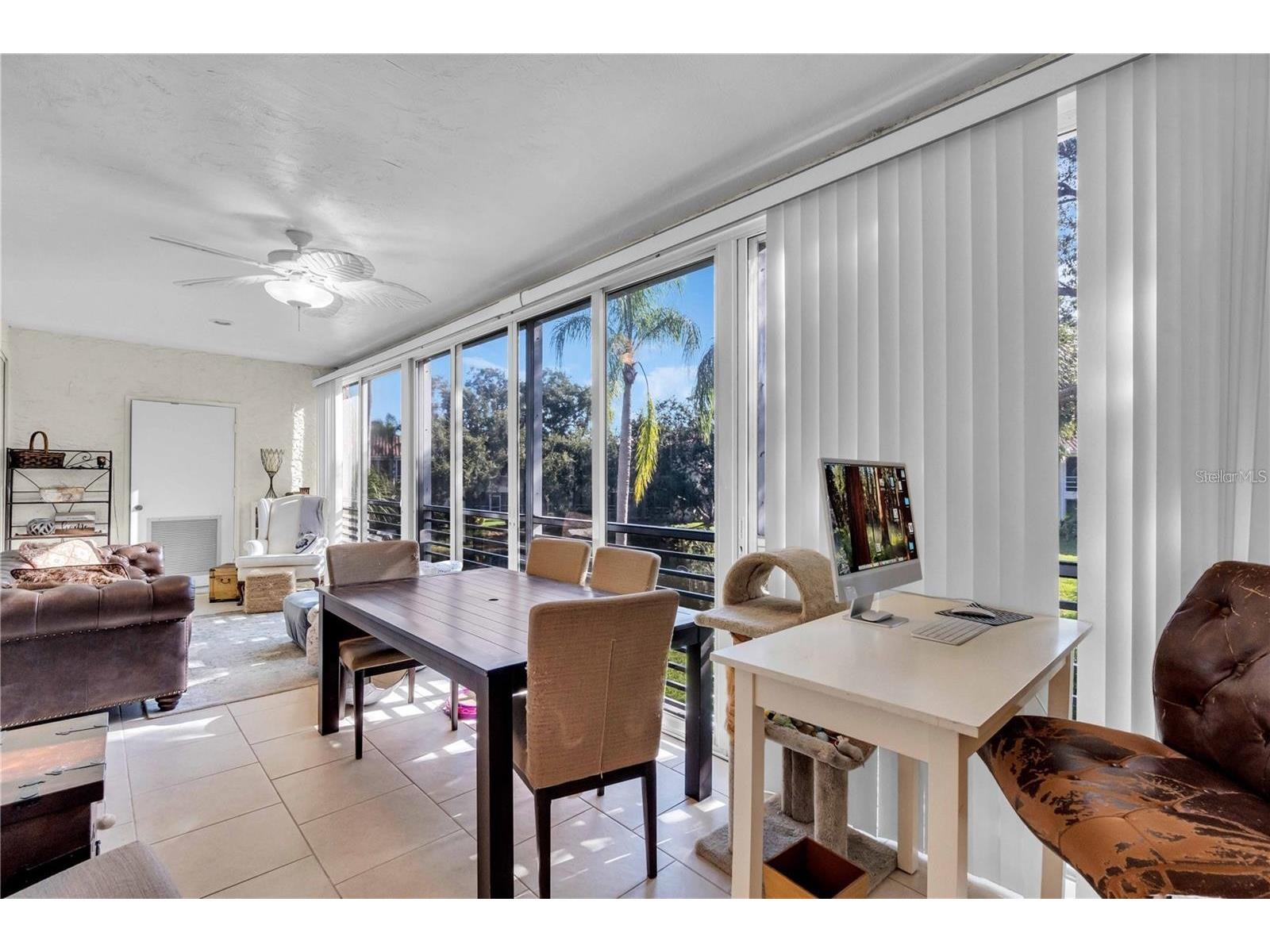 6101 34th St W #27C Bradenton FL 34210 A4687592 image19