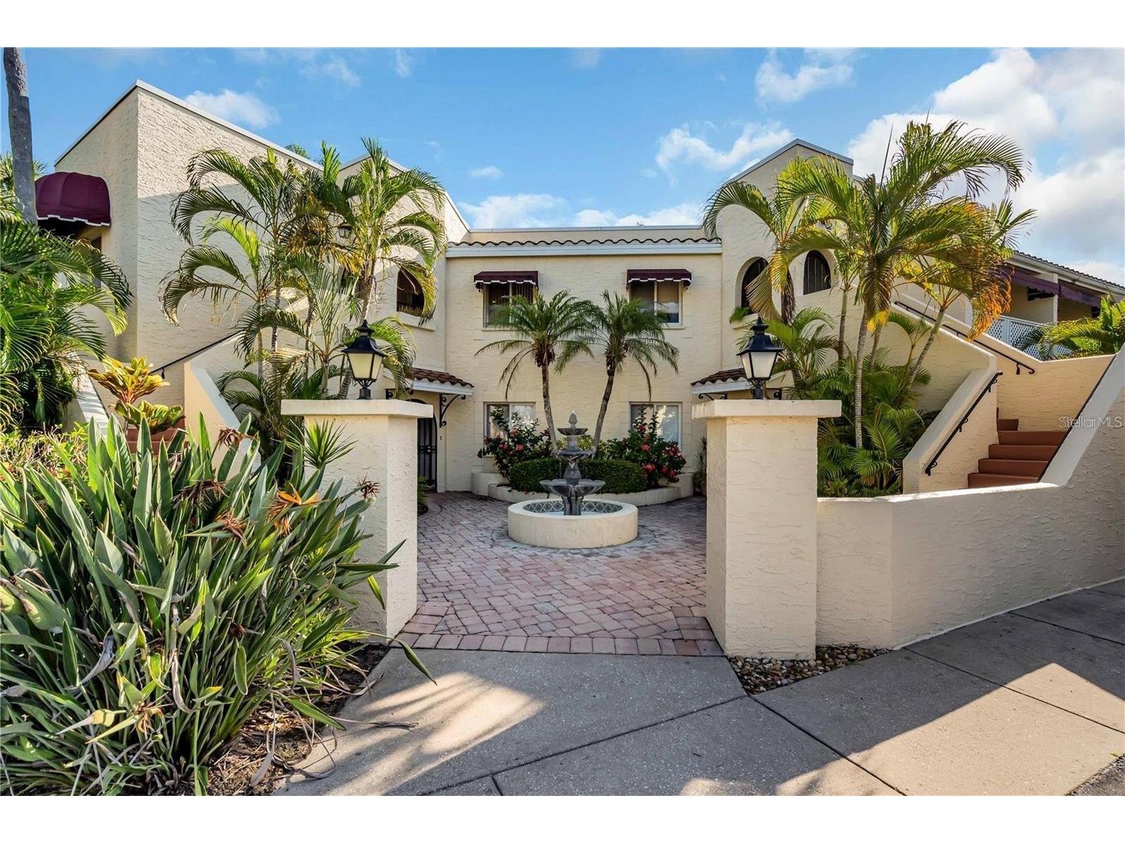 6101 34th St W #27C Bradenton FL 34210 A4687592 image2