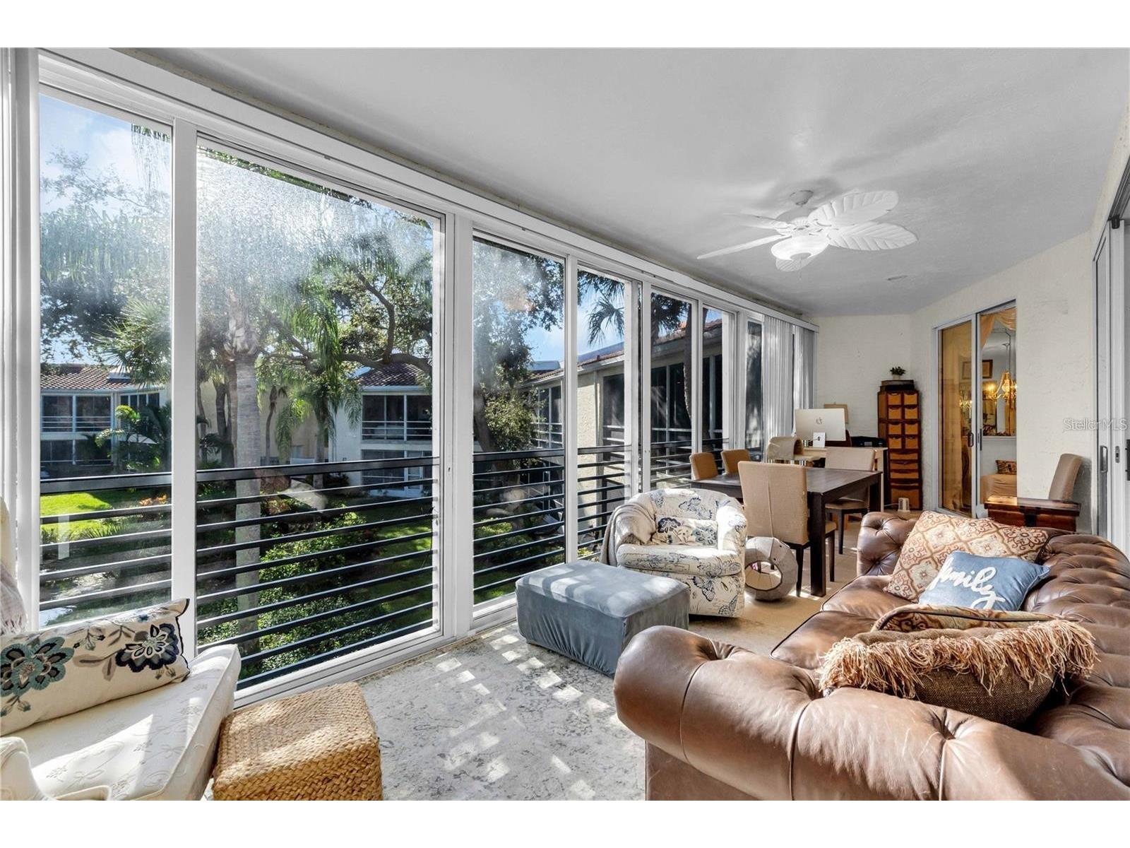 6101 34th St W #27C Bradenton FL 34210 A4687592 image20
