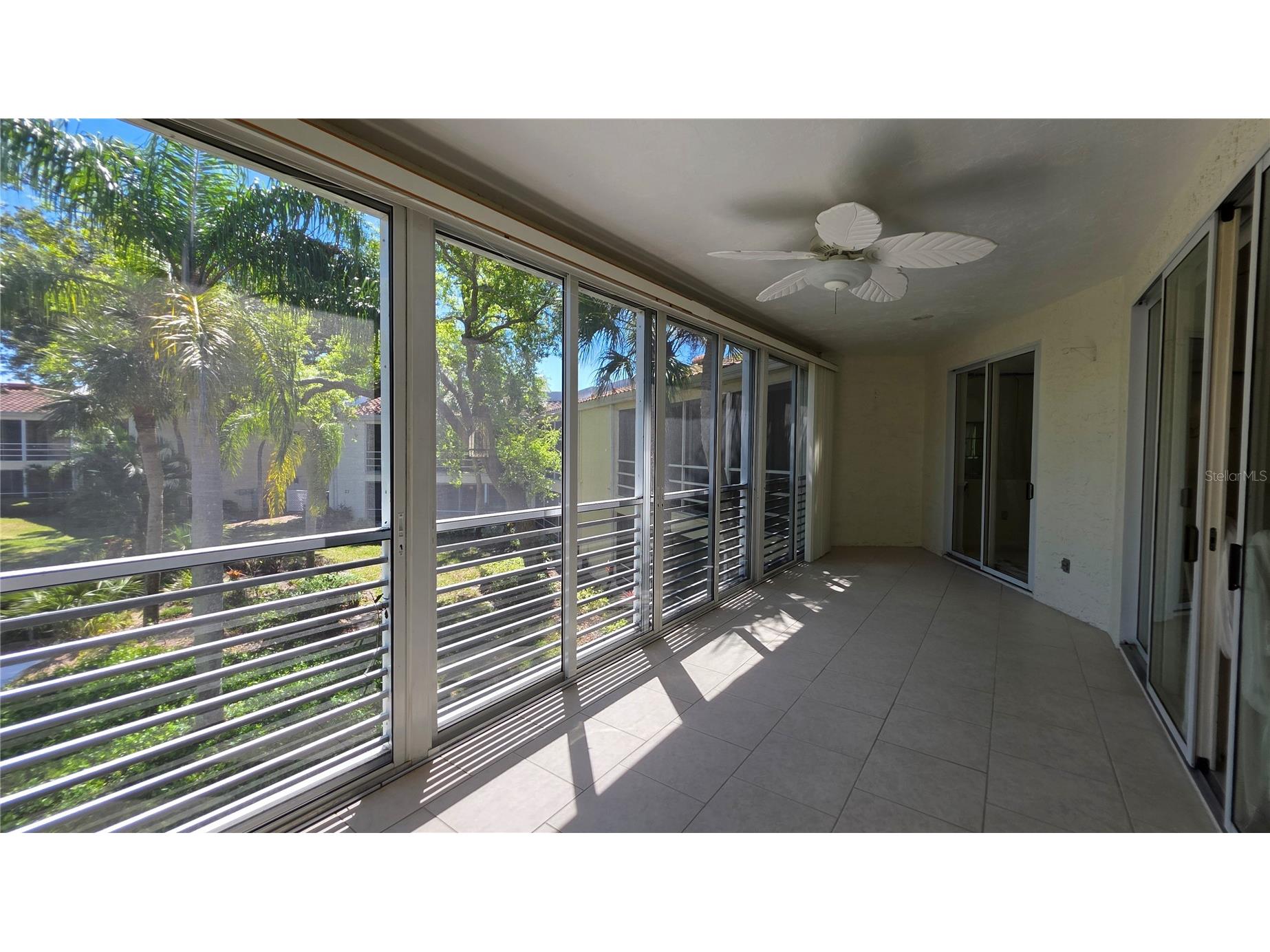 6101 34th St W #27C Bradenton FL 34210 A4687592 image21