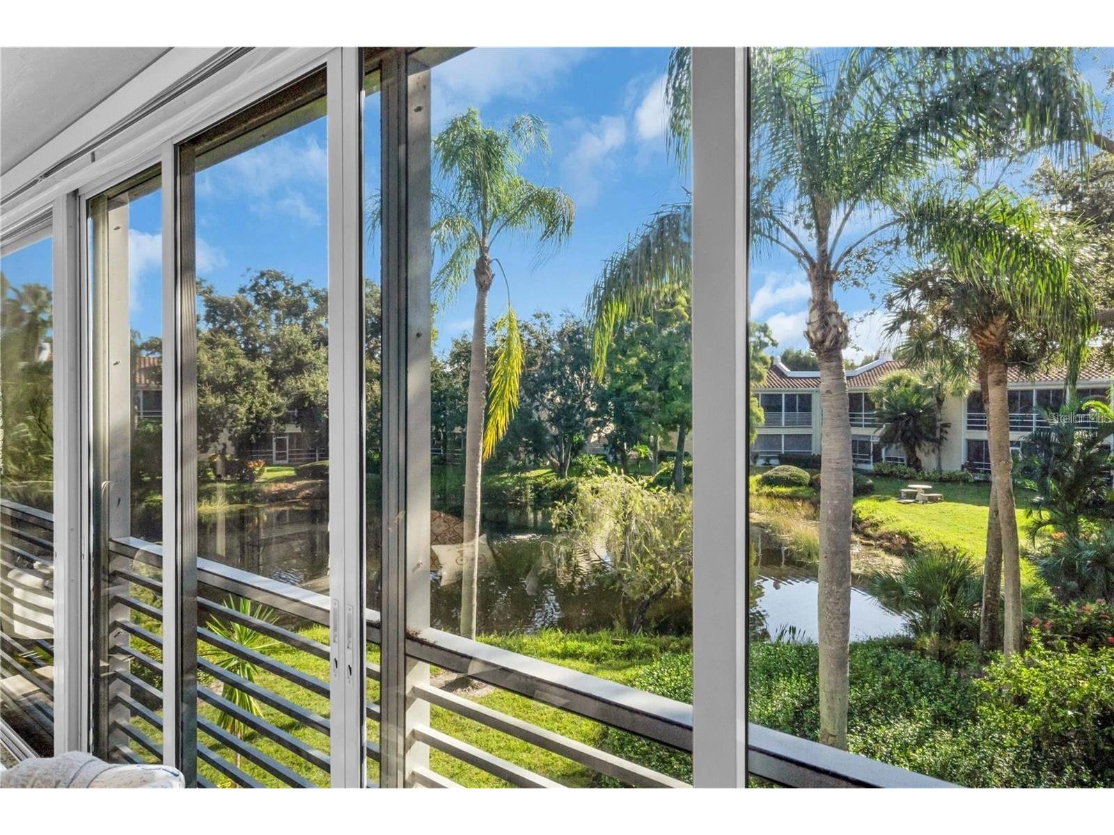 6101 34th St W #27C Bradenton FL 34210 A4687592 image22