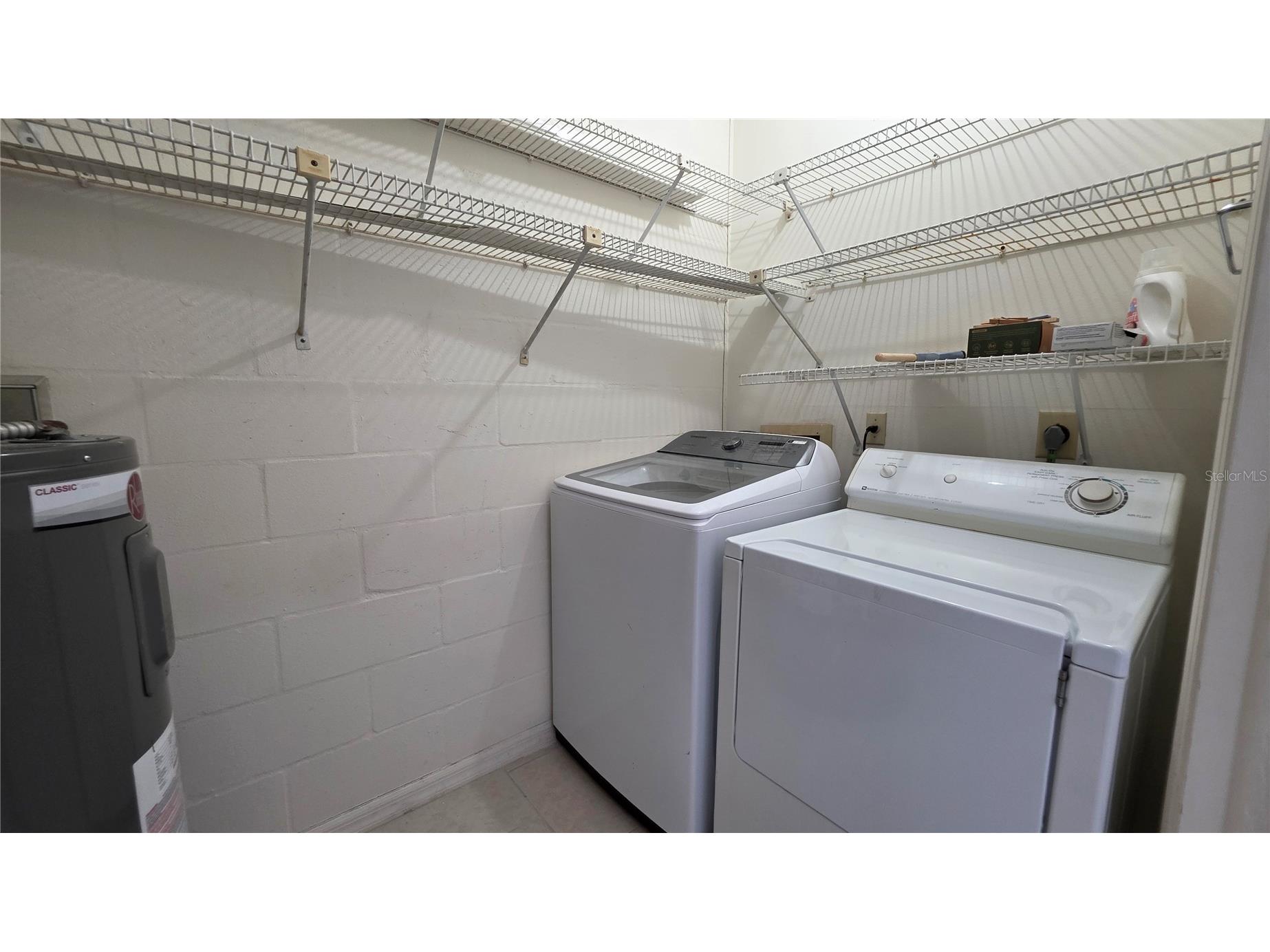 6101 34th St W #27C Bradenton FL 34210 A4687592 image23
