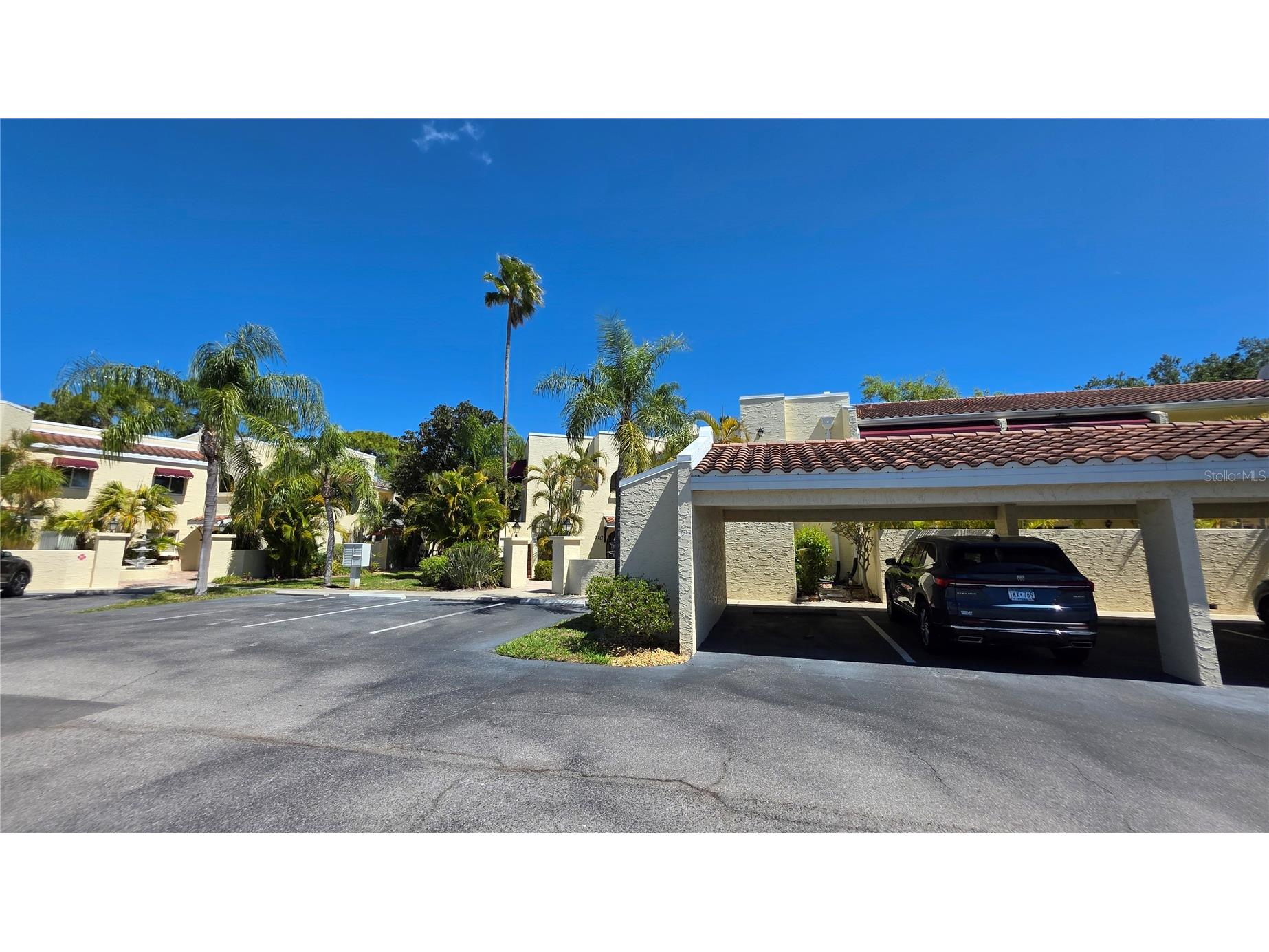 6101 34th St W #27C Bradenton FL 34210 A4687592 image24