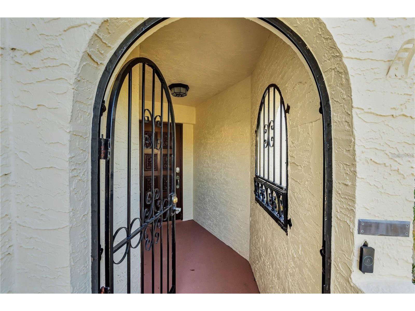 6101 34th St W #27C Bradenton FL 34210 A4687592 image3