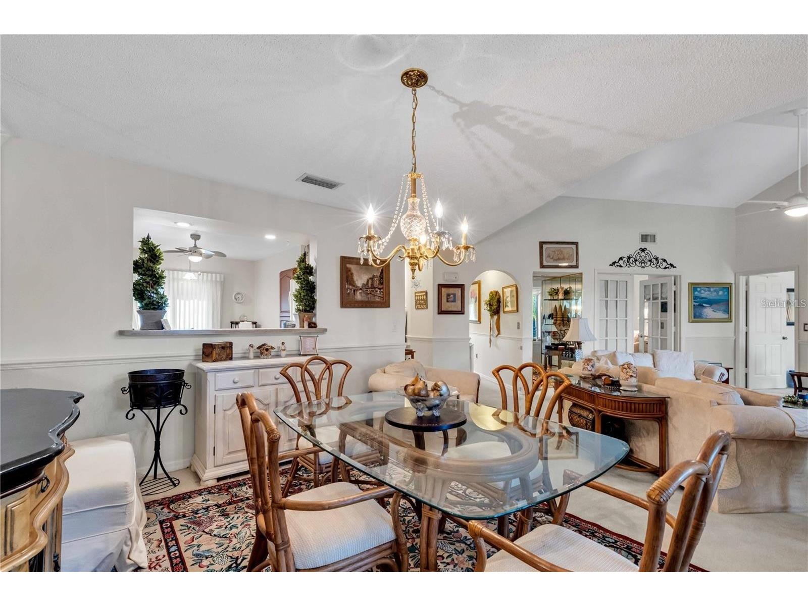 6101 34th St W #27C Bradenton FL 34210 A4687592 image6