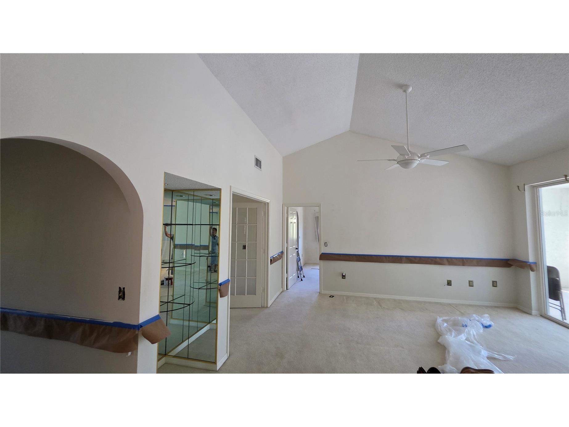 6101 34th St W #27C Bradenton FL 34210 A4687592 image7