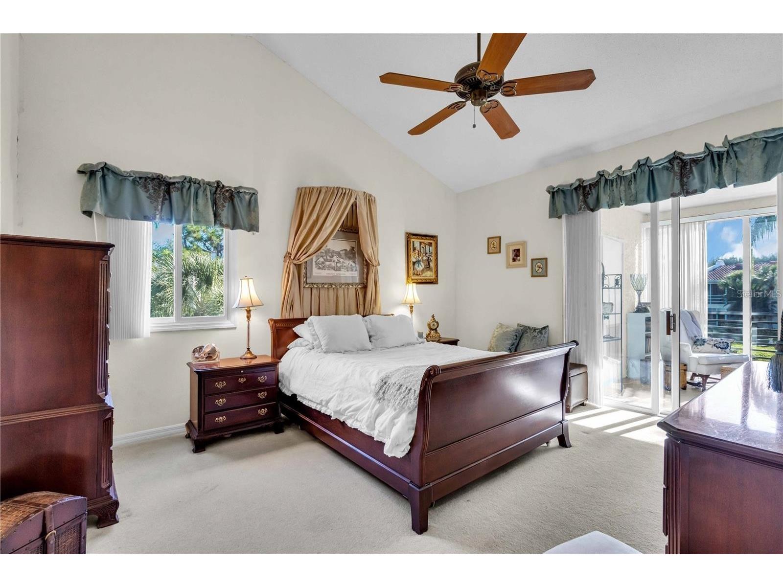 6101 34th St W #27C Bradenton FL 34210 A4687592 image9