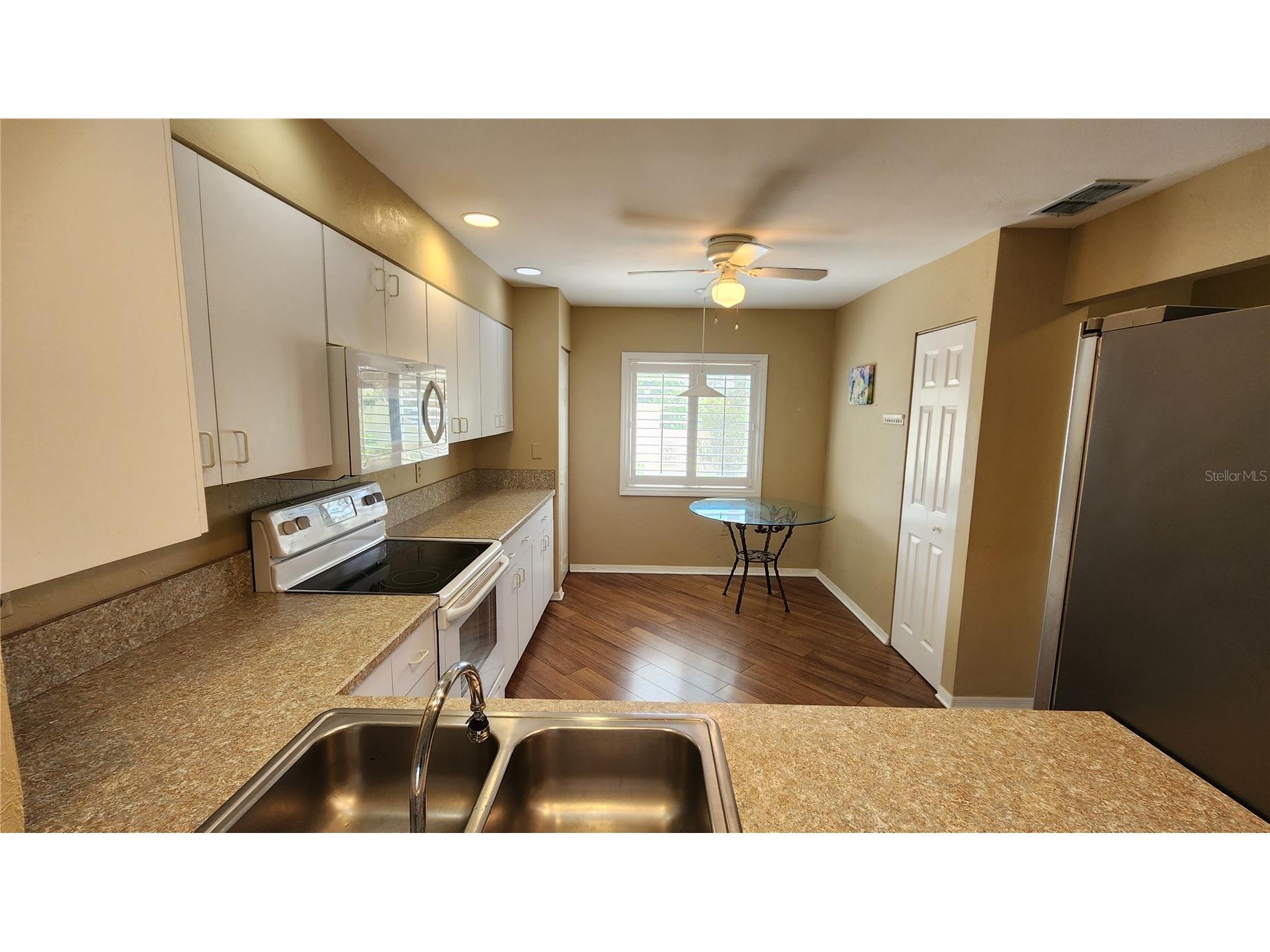 6101 34th Street W #10A Bradenton FL 34210 A4687125 image10