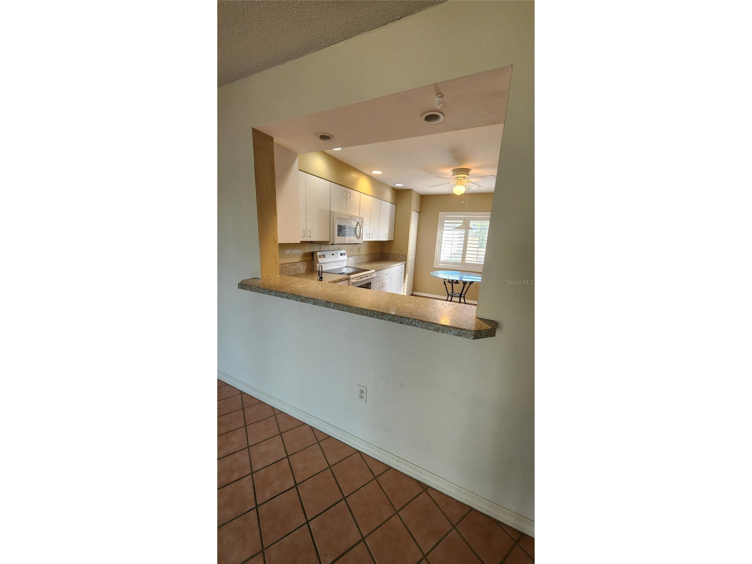 6101 34th Street W #10A Bradenton FL 34210 A4687125 image11