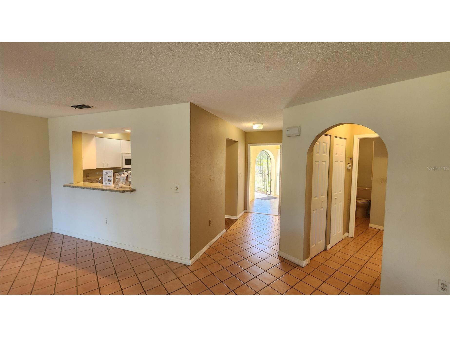 6101 34th Street W #10A Bradenton FL 34210 A4687125 image12