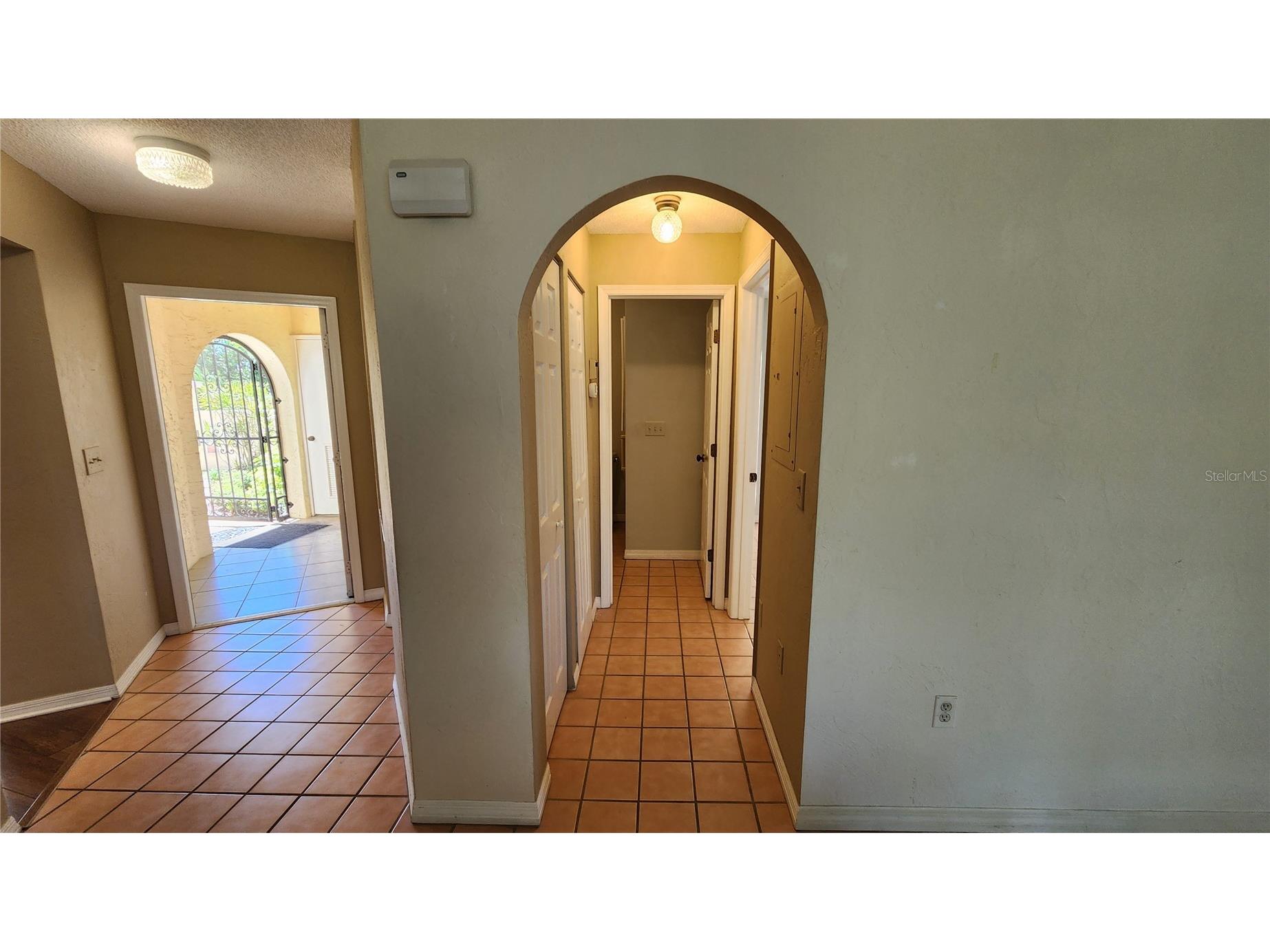 6101 34th Street W #10A Bradenton FL 34210 A4687125 image13