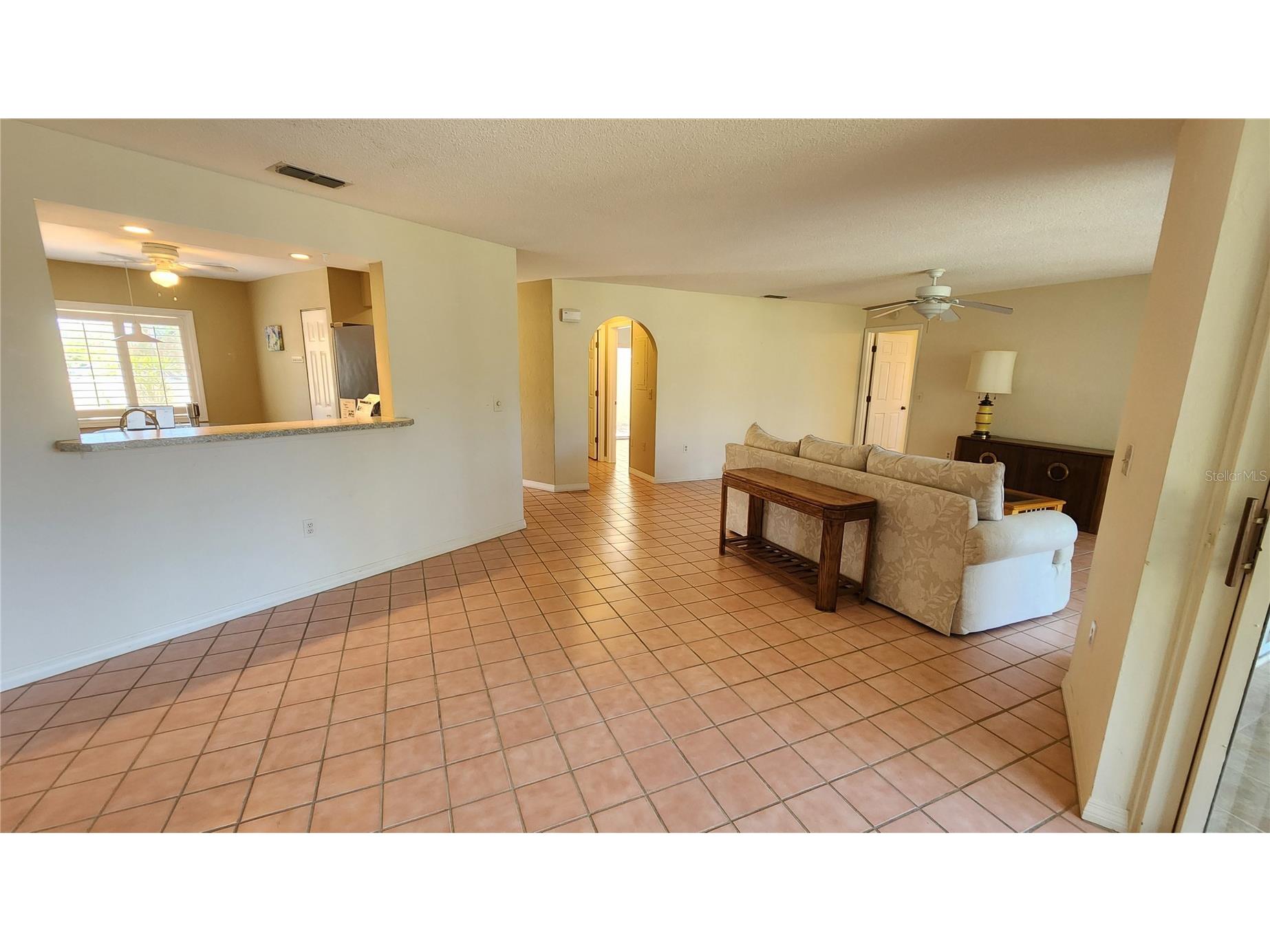 6101 34th Street W #10A Bradenton FL 34210 A4687125 image14