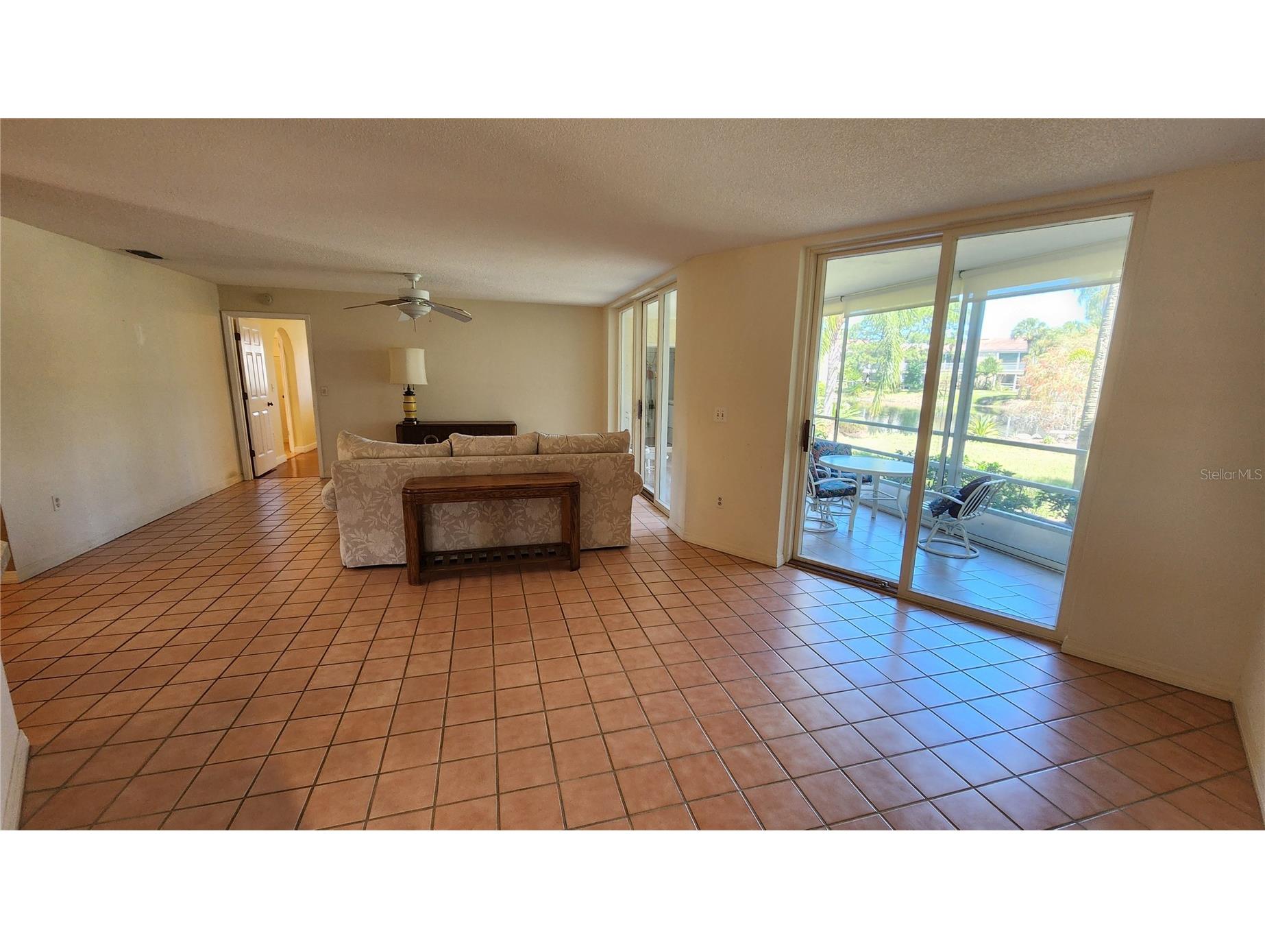 6101 34th Street W #10A Bradenton FL 34210 A4687125 image15