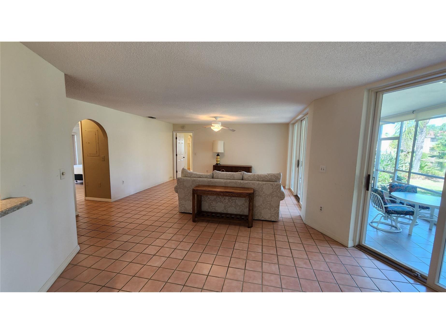 6101 34th Street W #10A Bradenton FL 34210 A4687125 image16