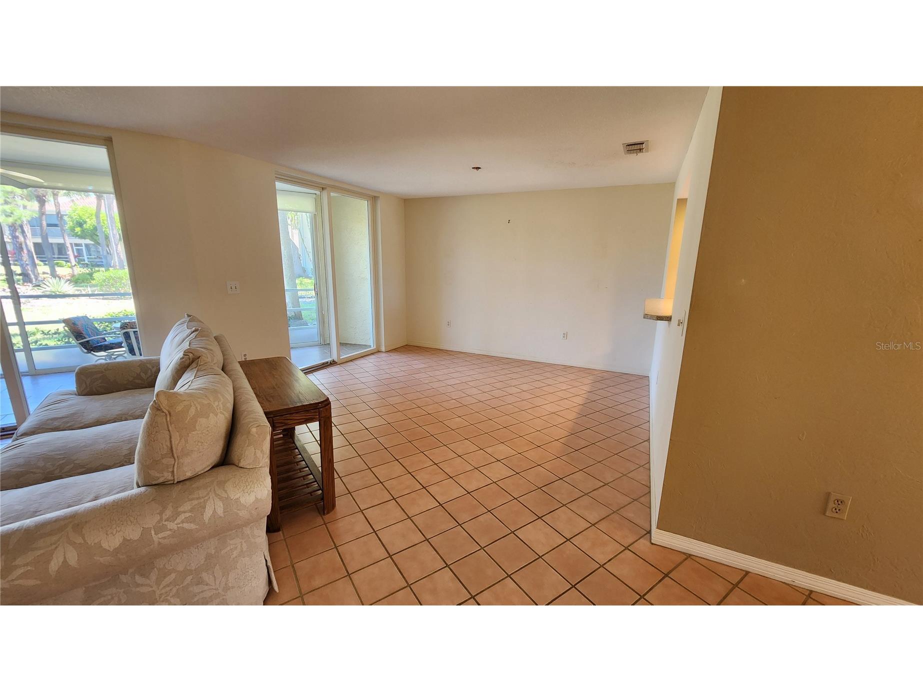6101 34th Street W #10A Bradenton FL 34210 A4687125 image17