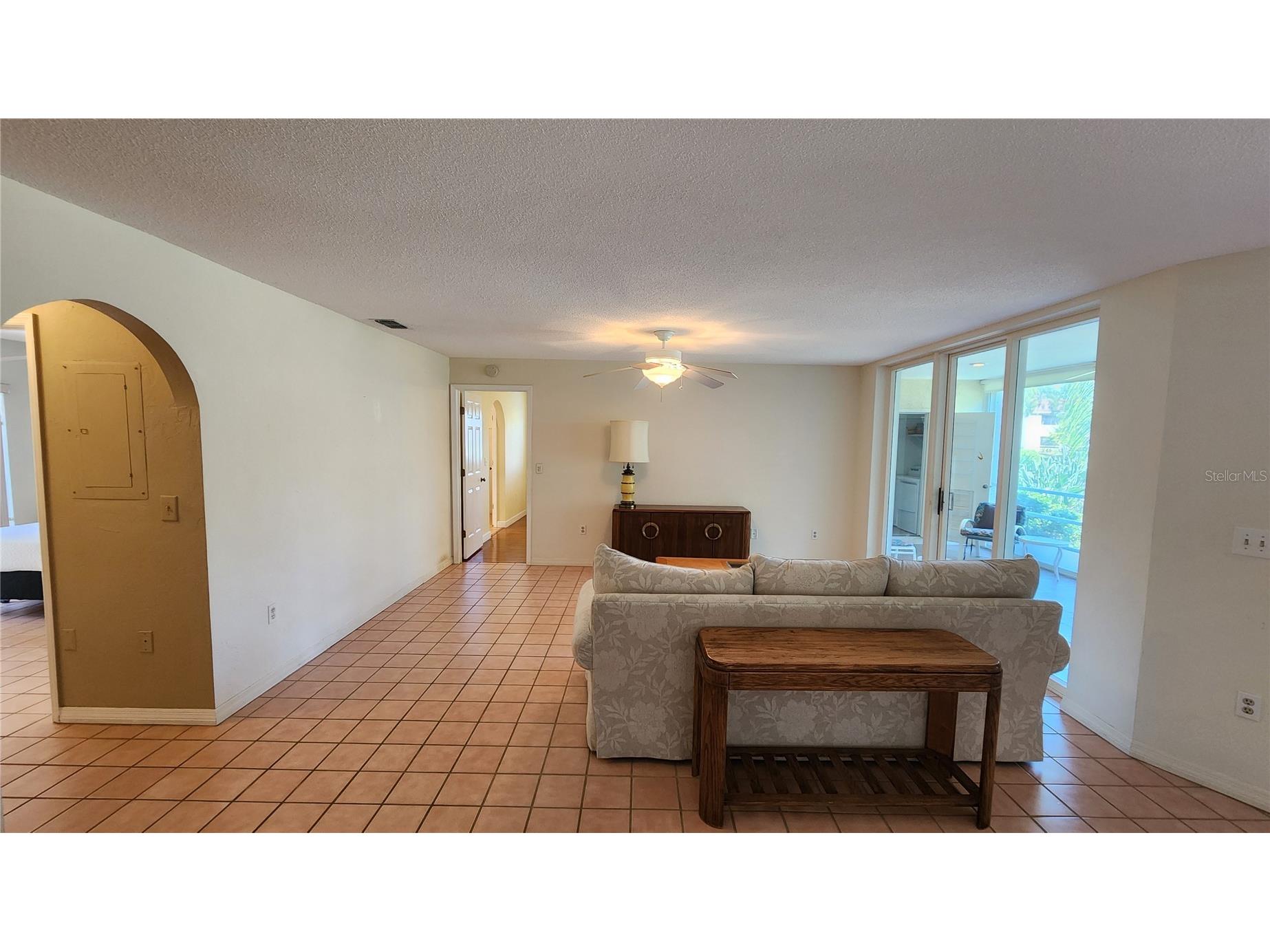 6101 34th Street W #10A Bradenton FL 34210 A4687125 image18