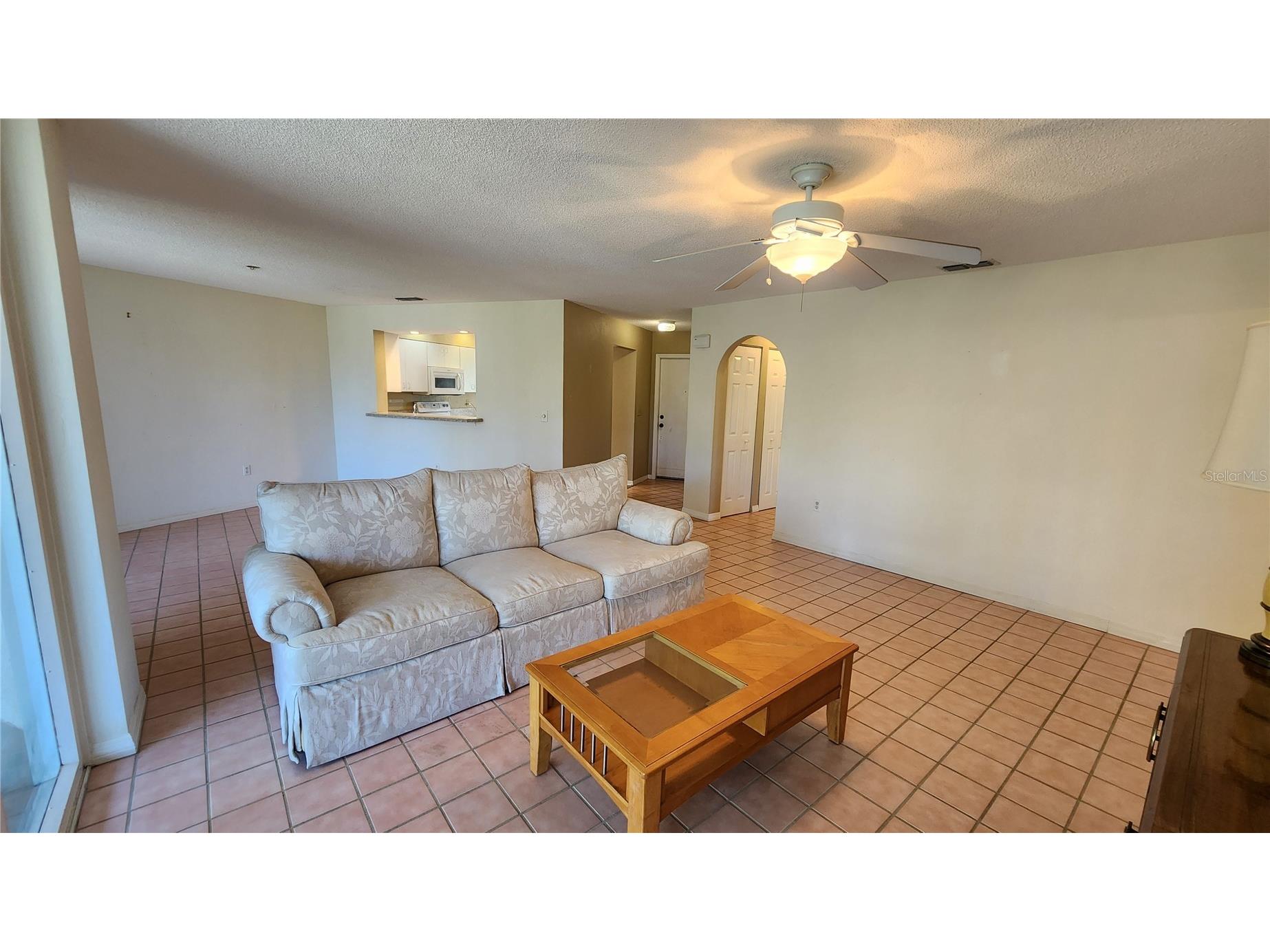 6101 34th Street W #10A Bradenton FL 34210 A4687125 image19