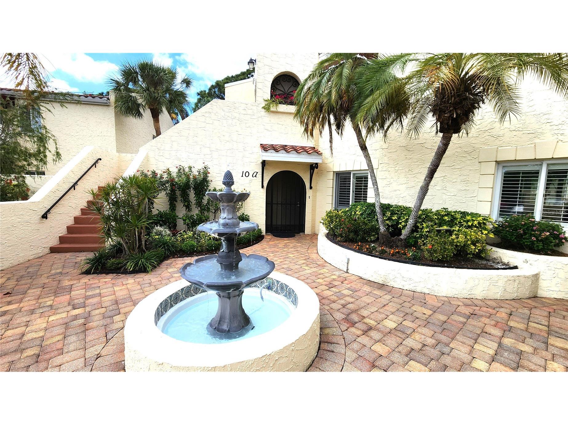 6101 34th Street W #10A Bradenton FL 34210 A4687125 image2