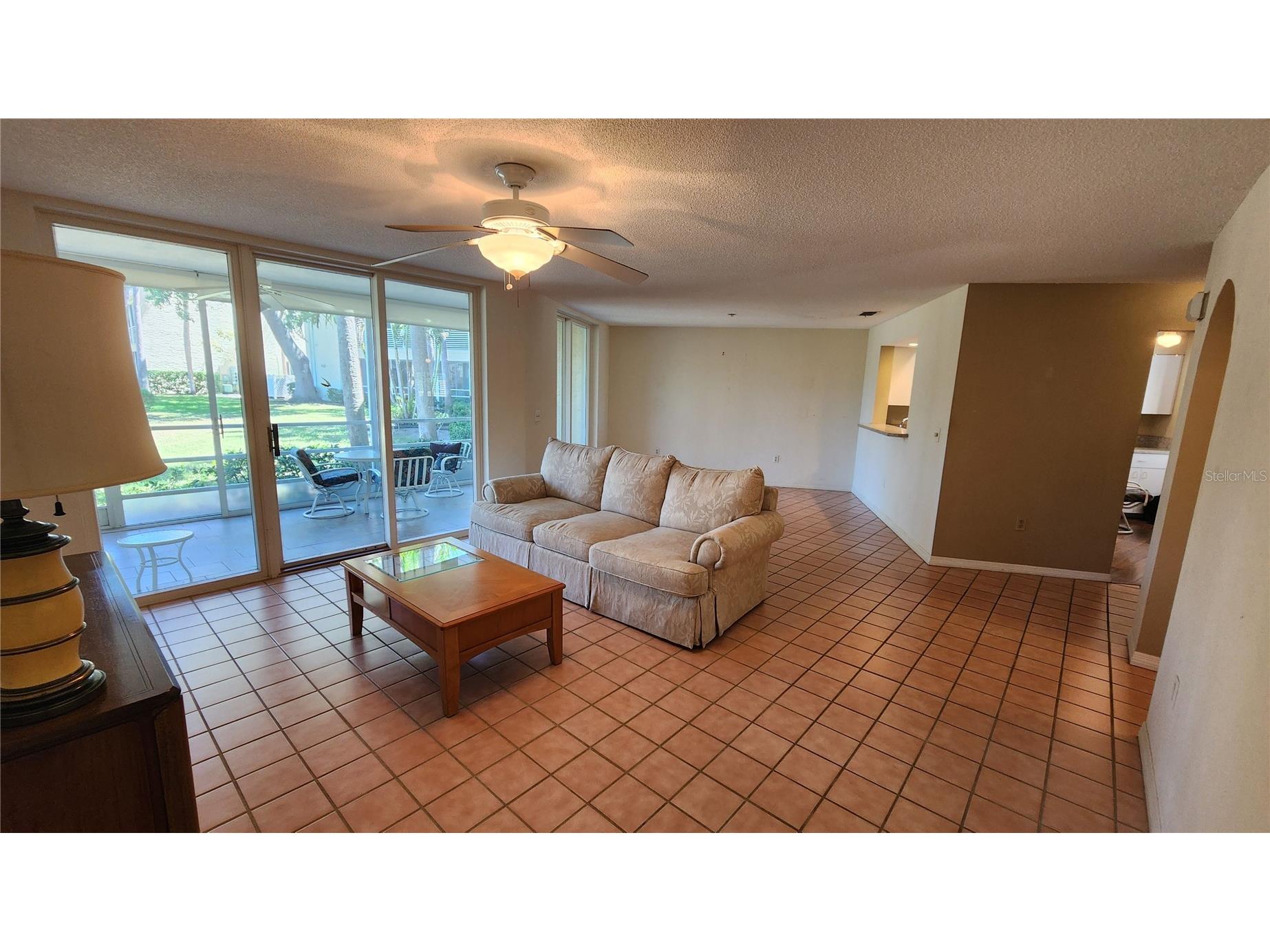 6101 34th Street W #10A Bradenton FL 34210 A4687125 image20
