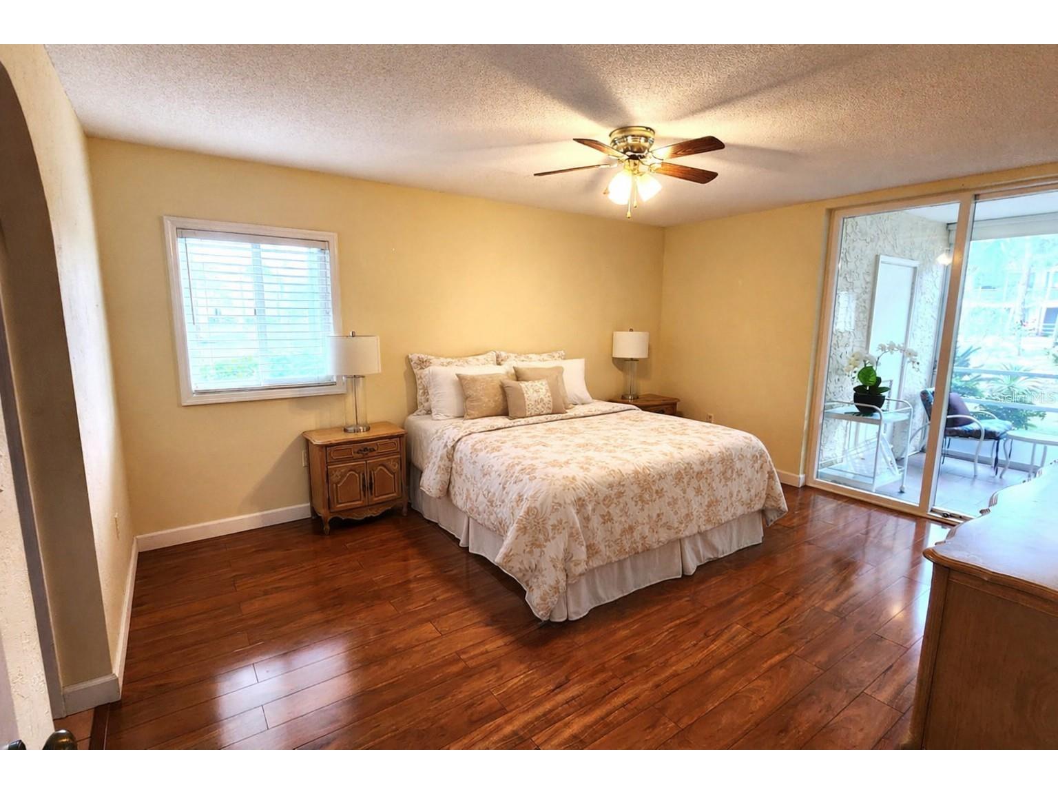 6101 34th Street W #10A Bradenton FL 34210 A4687125 image21