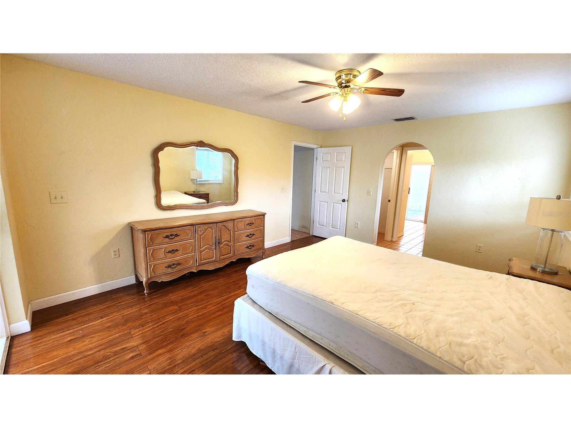 6101 34th Street W #10A Bradenton FL 34210 A4687125 image22