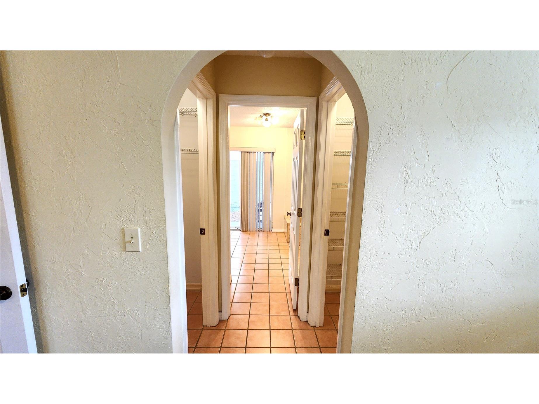 6101 34th Street W #10A Bradenton FL 34210 A4687125 image23