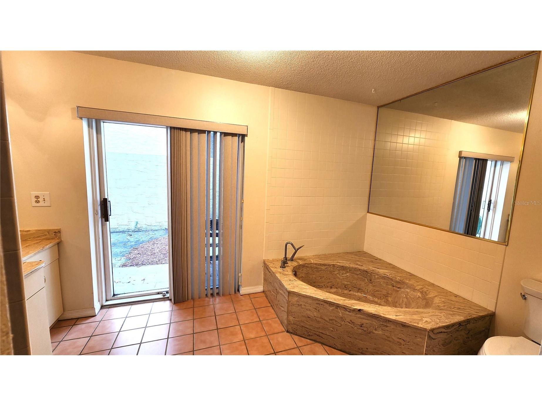 6101 34th Street W #10A Bradenton FL 34210 A4687125 image24