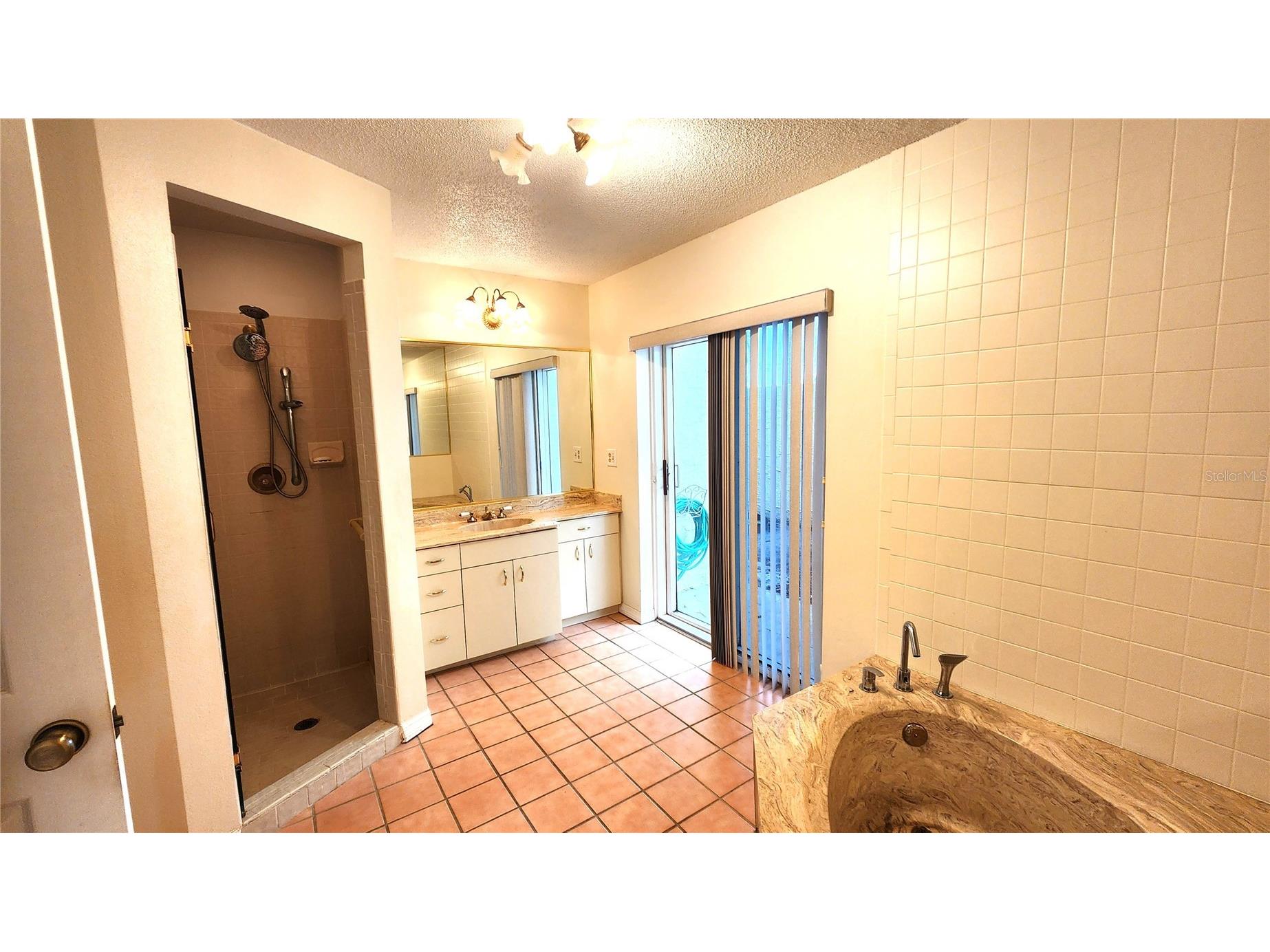 6101 34th Street W #10A Bradenton FL 34210 A4687125 image25