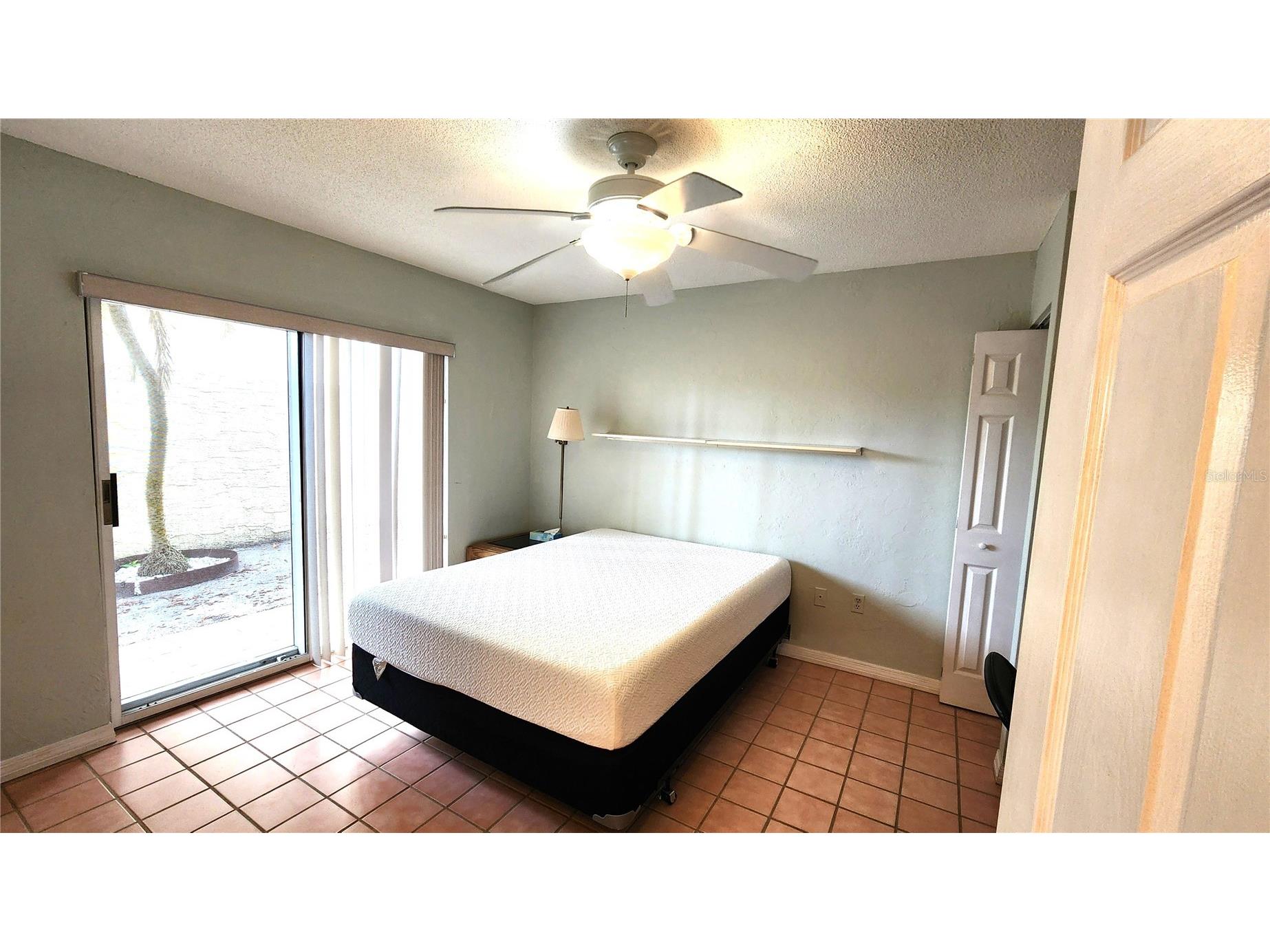 6101 34th Street W #10A Bradenton FL 34210 A4687125 image26