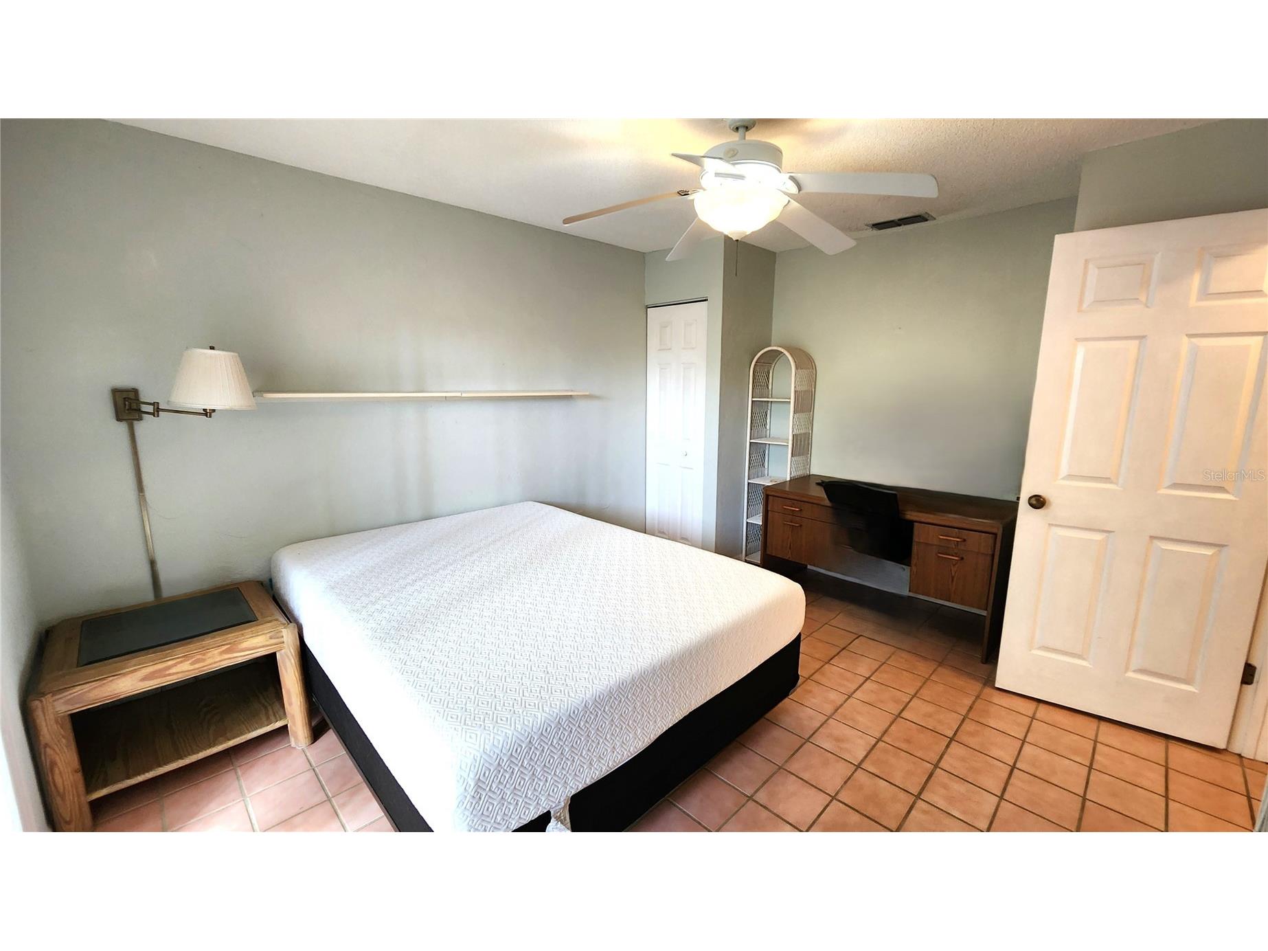 6101 34th Street W #10A Bradenton FL 34210 A4687125 image27