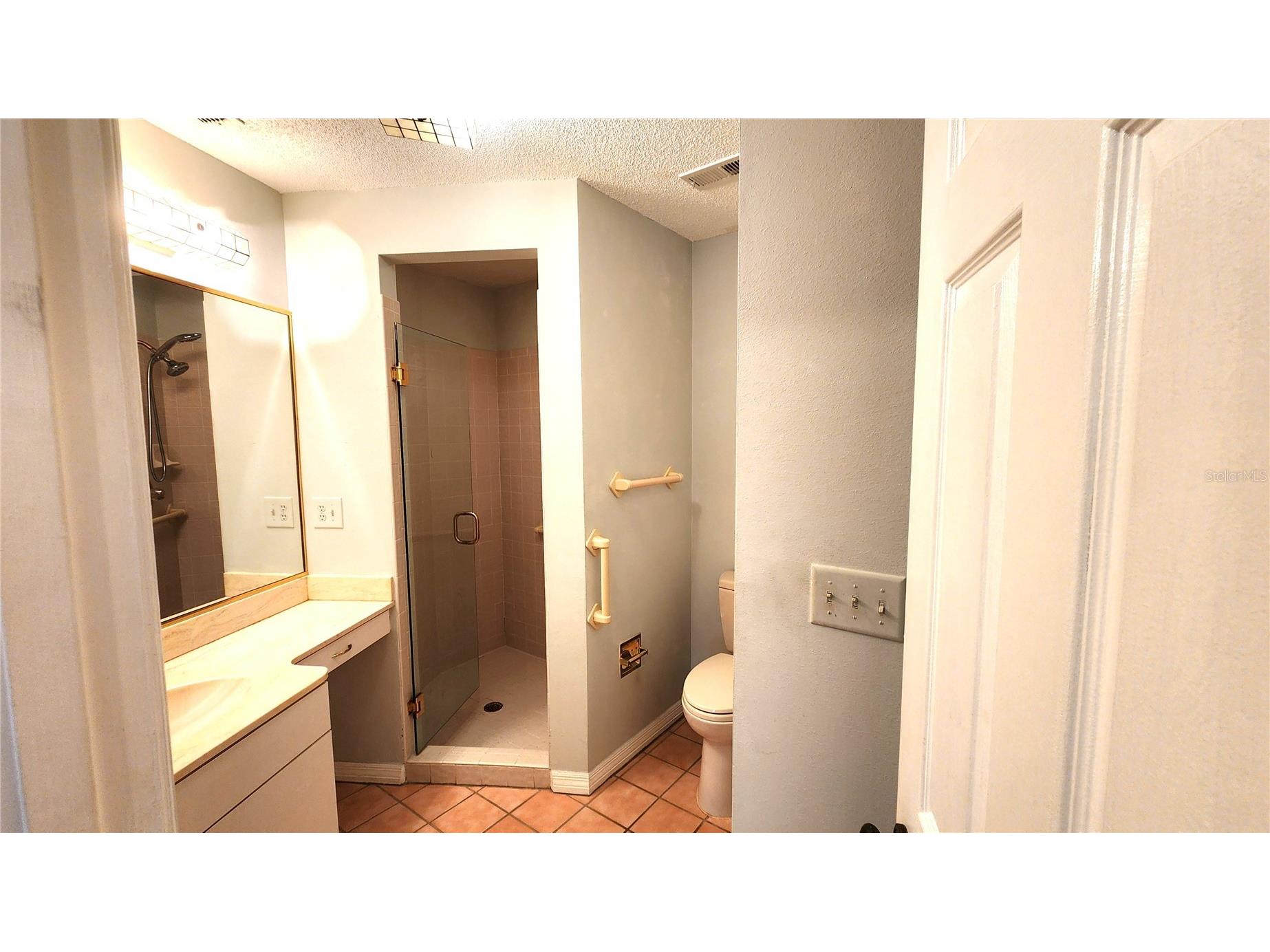 6101 34th Street W #10A Bradenton FL 34210 A4687125 image28