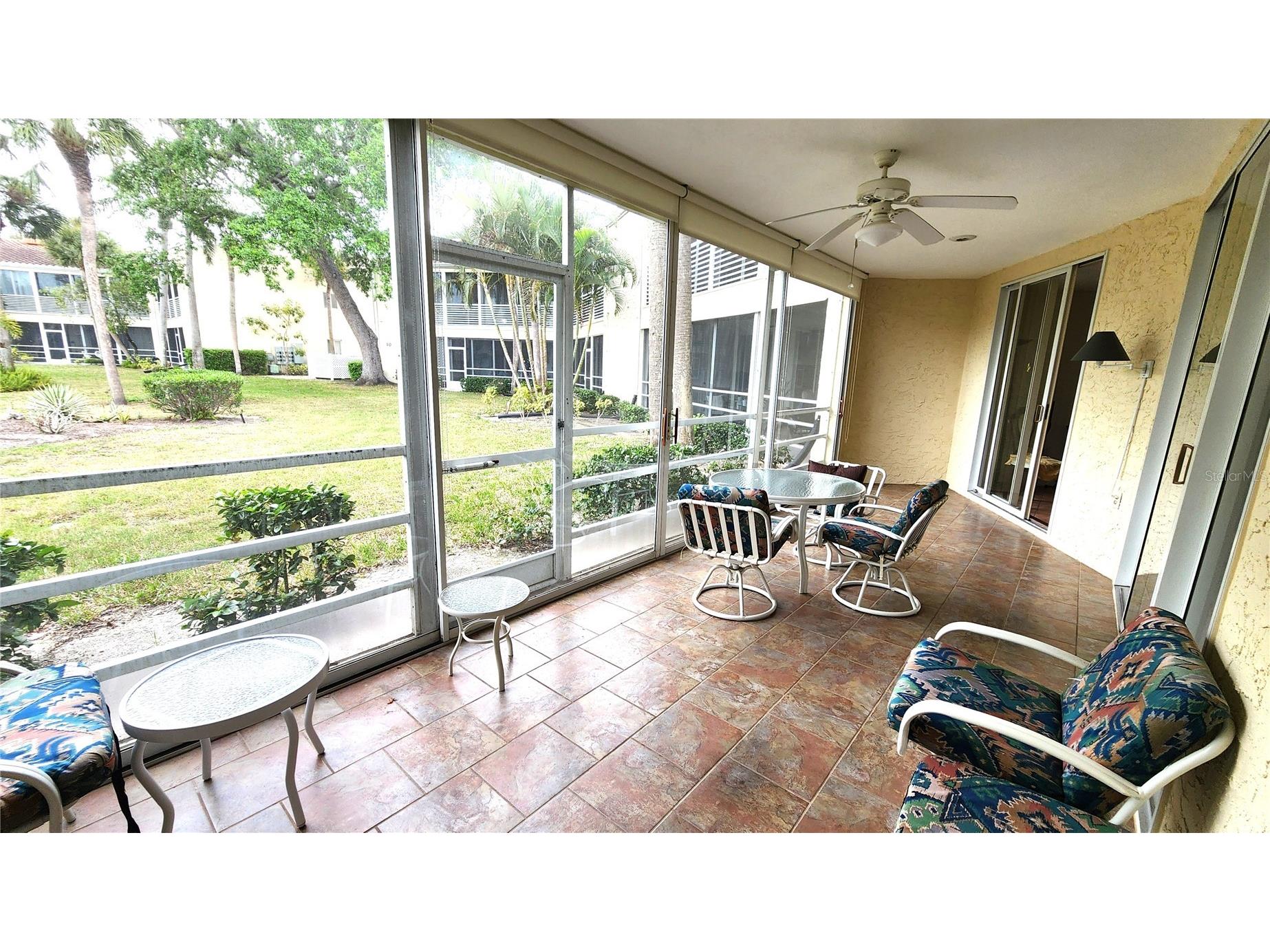 6101 34th Street W #10A Bradenton FL 34210 A4687125 image29