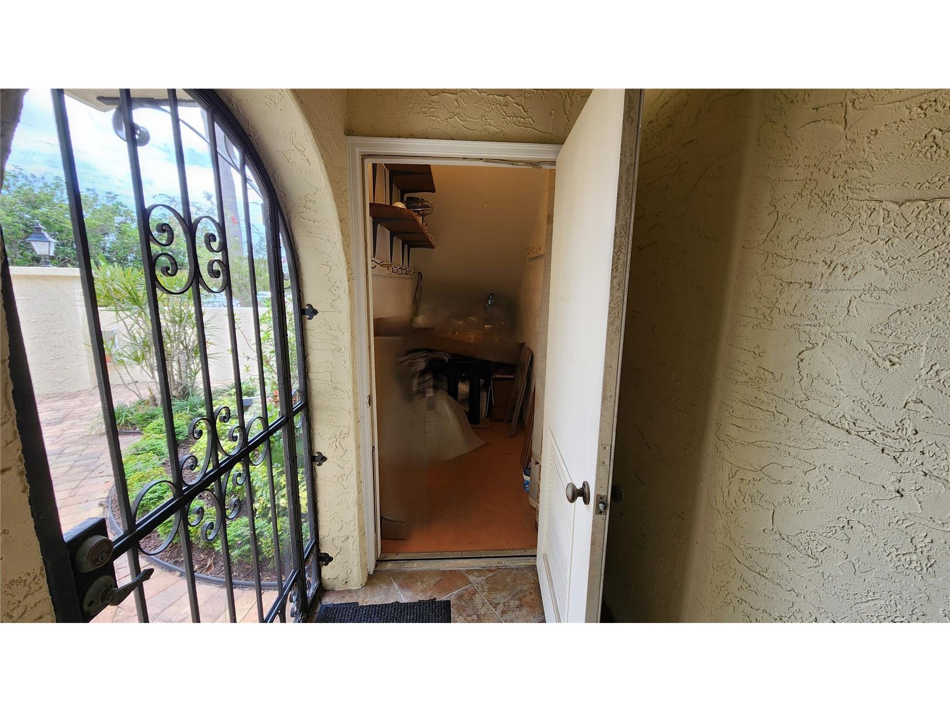 6101 34th Street W #10A Bradenton FL 34210 A4687125 image3