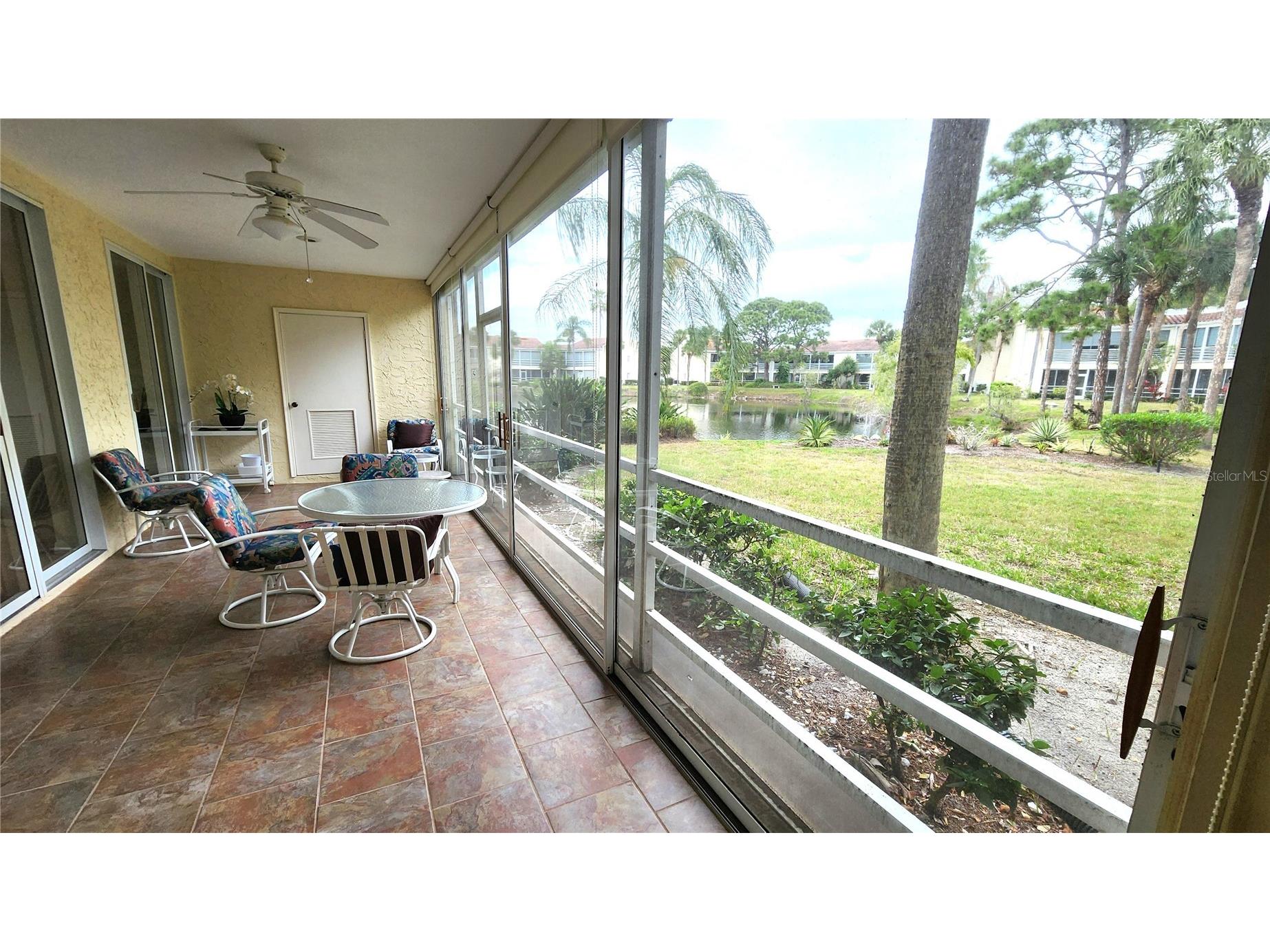 6101 34th Street W #10A Bradenton FL 34210 A4687125 image30