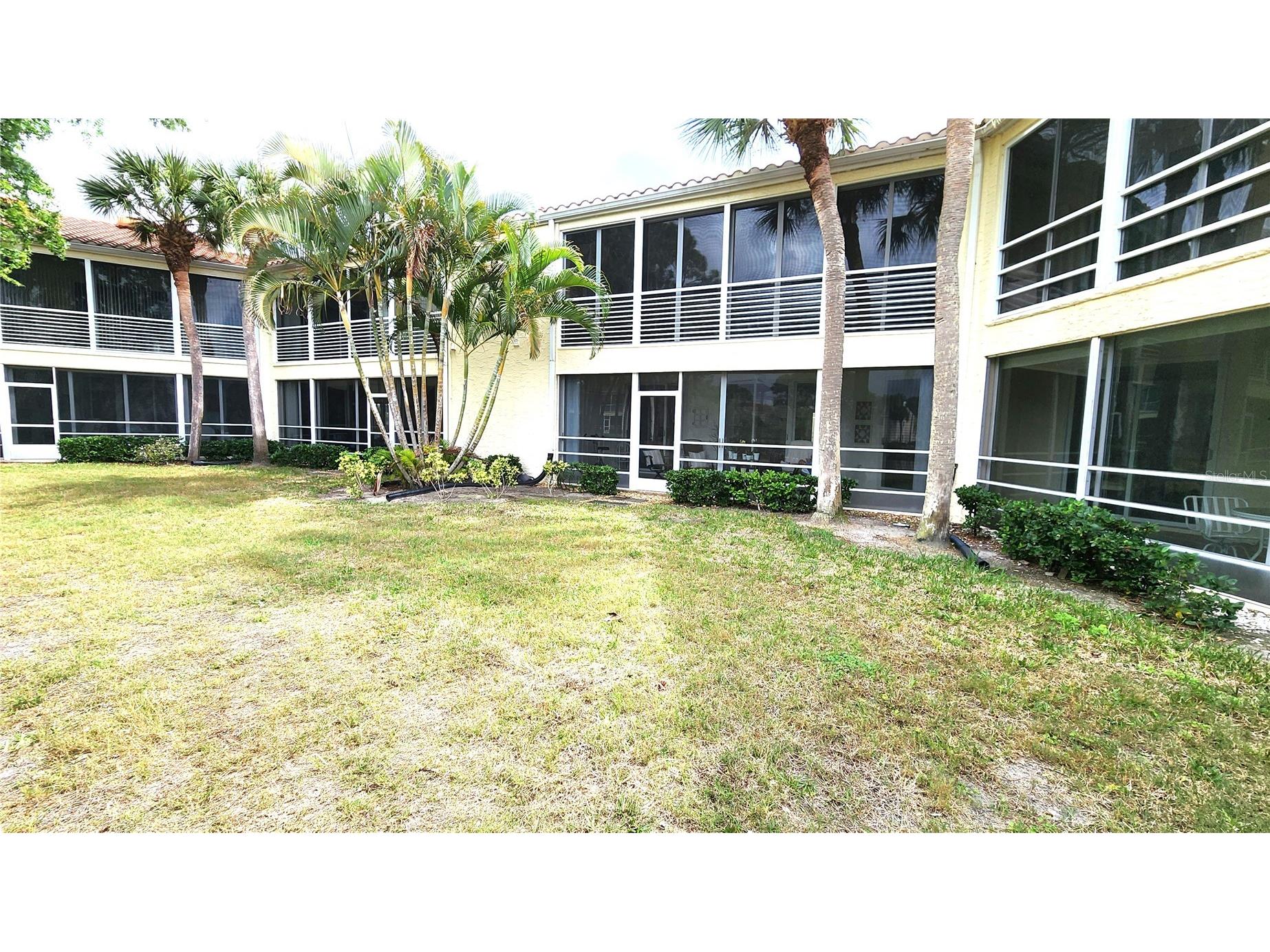6101 34th Street W #10A Bradenton FL 34210 A4687125 image31