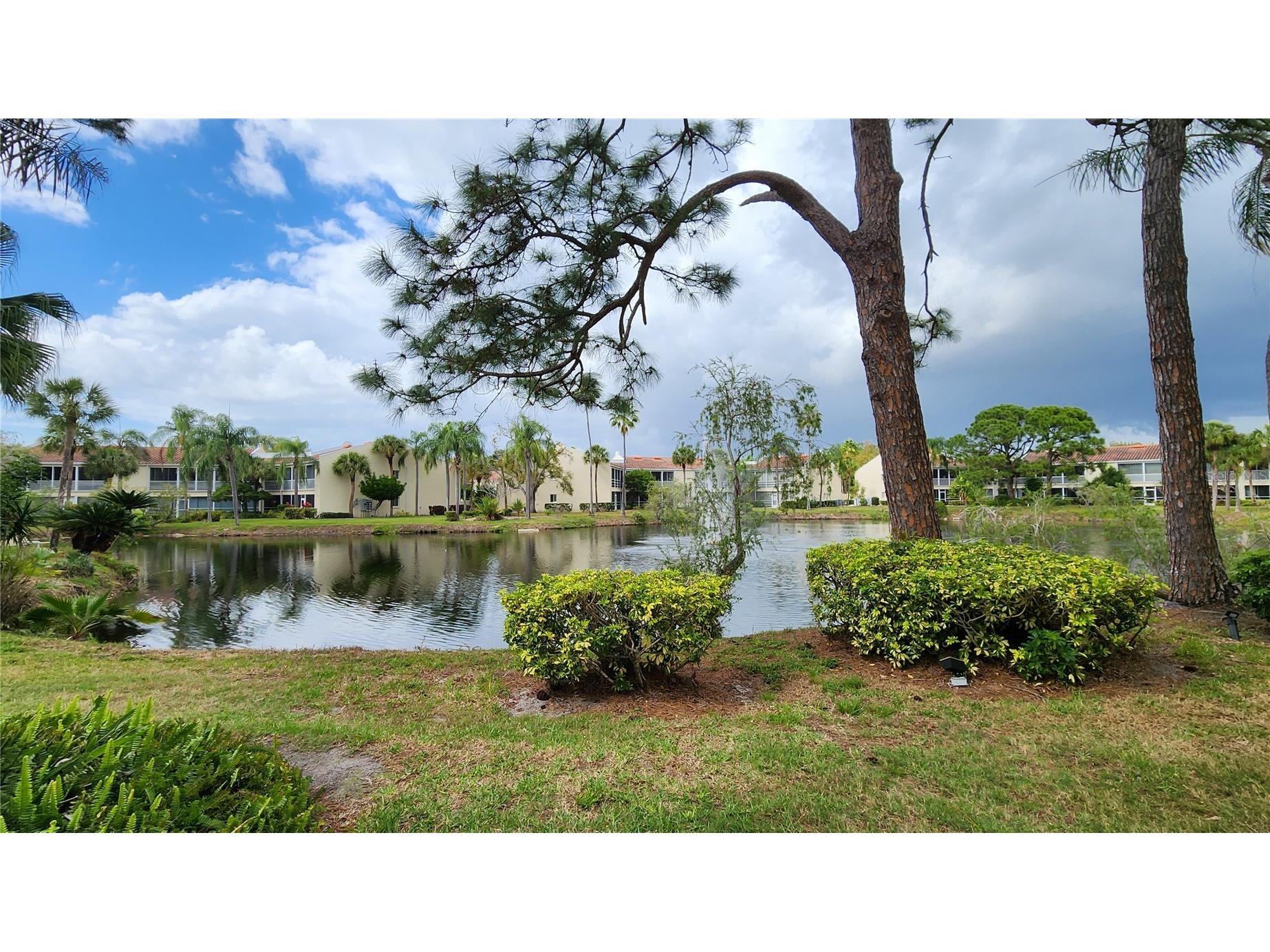 6101 34th Street W #10A Bradenton FL 34210 A4687125 image32