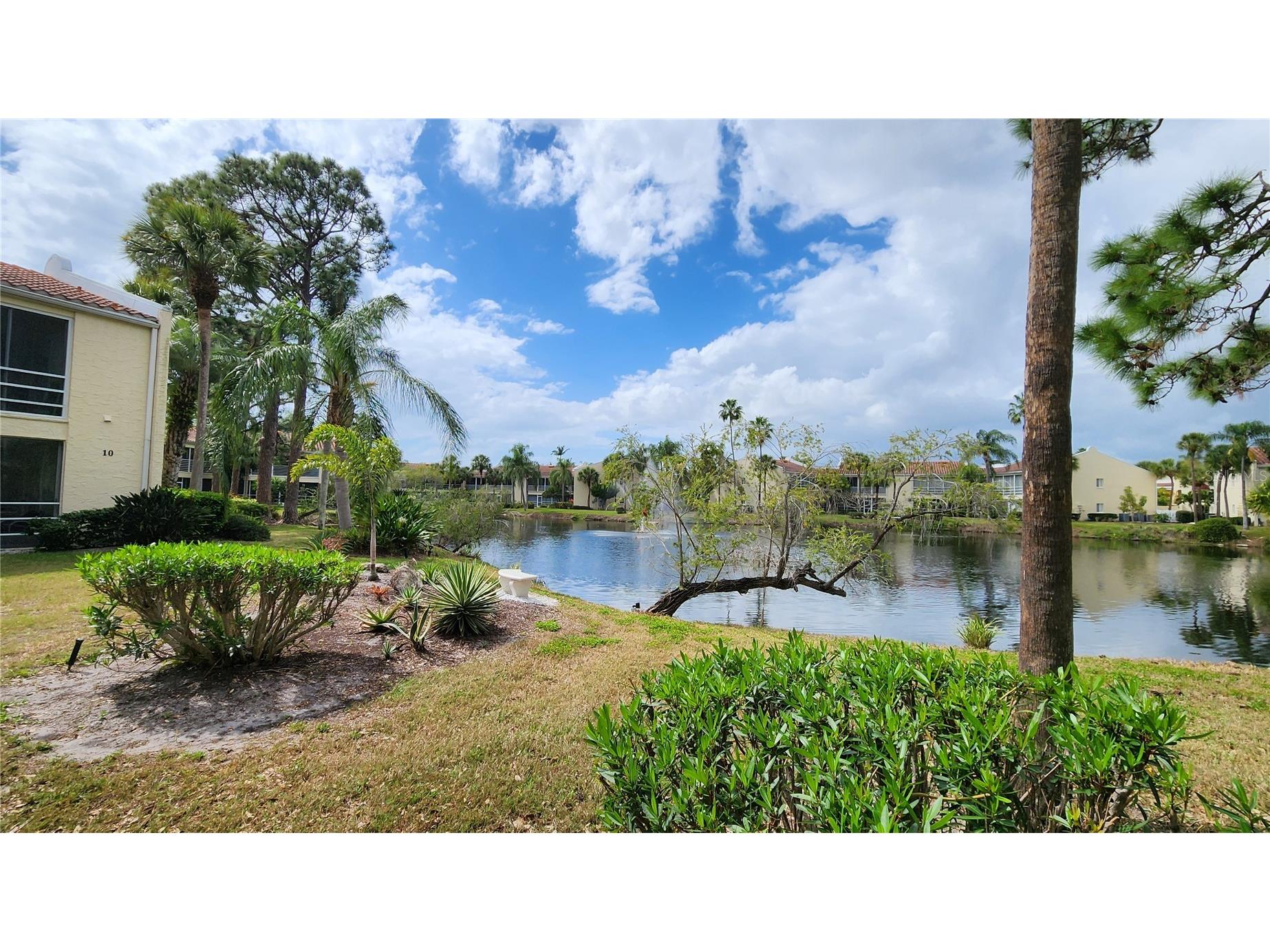 6101 34th Street W #10A Bradenton FL 34210 A4687125 image33