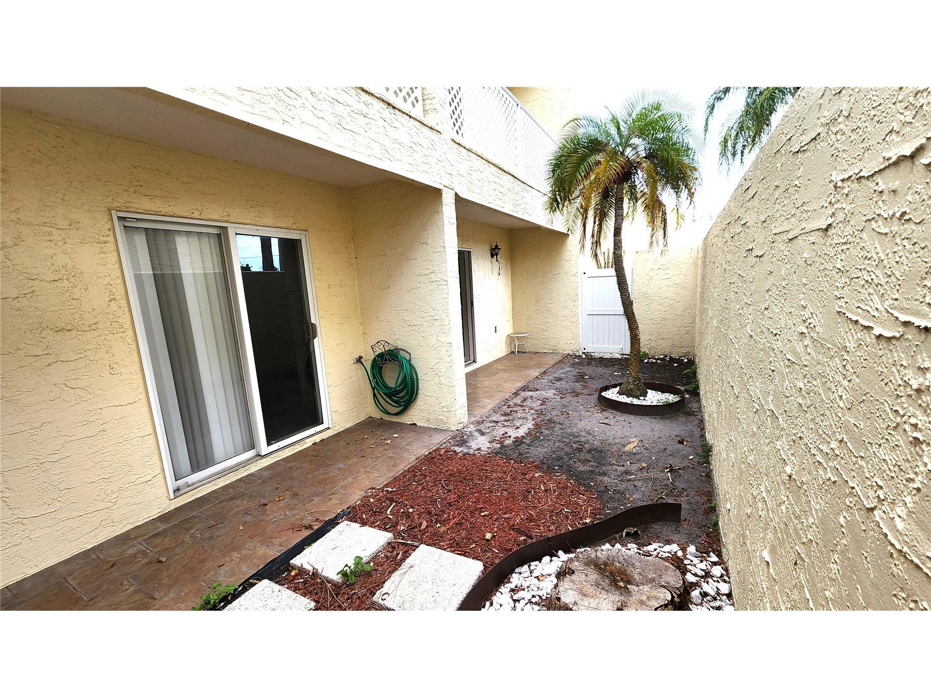 6101 34th Street W #10A Bradenton FL 34210 A4687125 image34