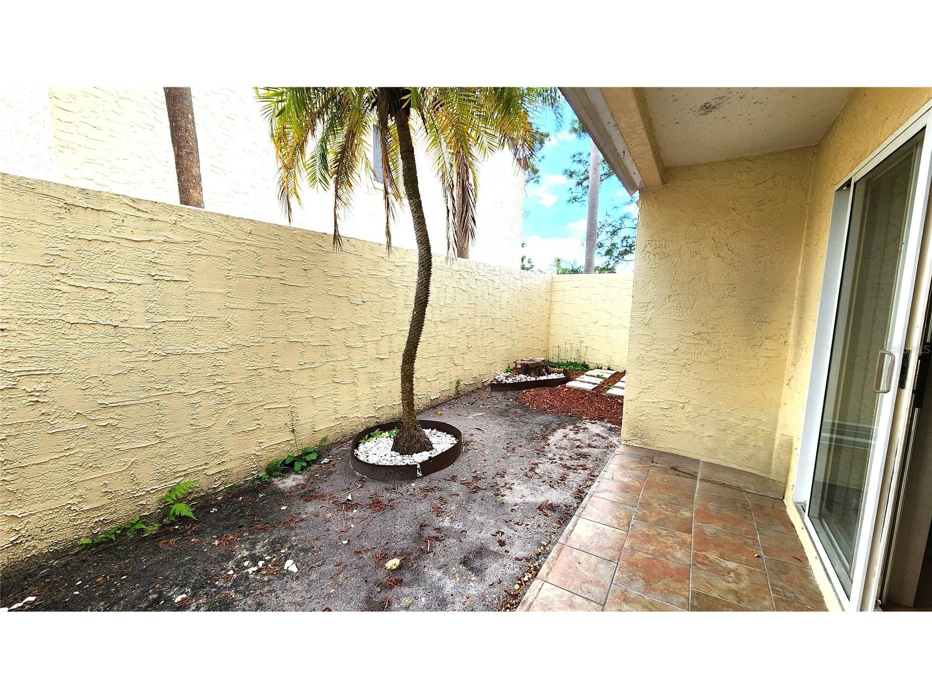 6101 34th Street W #10A Bradenton FL 34210 A4687125 image35