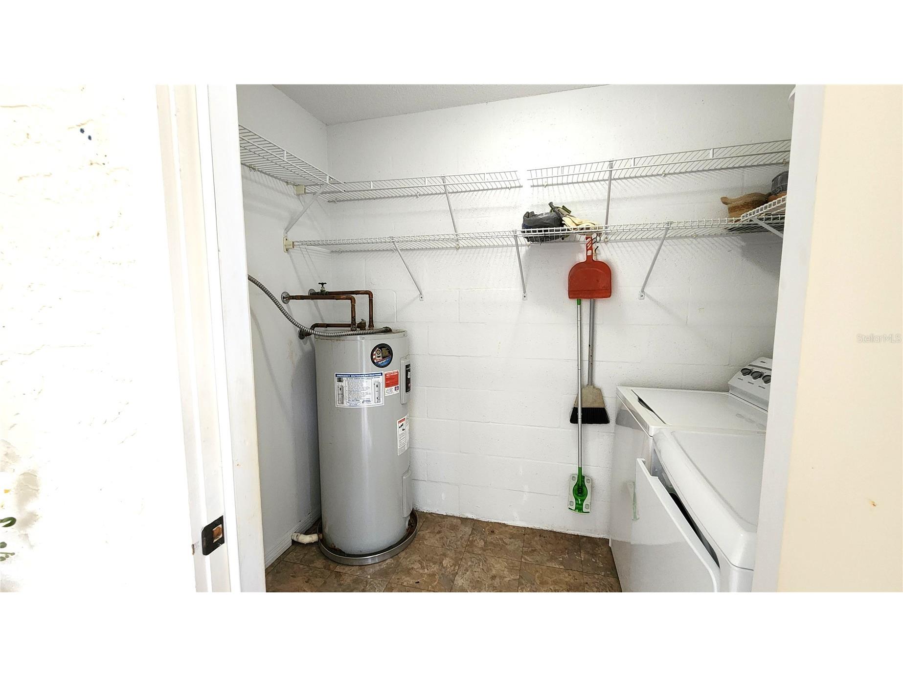 6101 34th Street W #10A Bradenton FL 34210 A4687125 image36