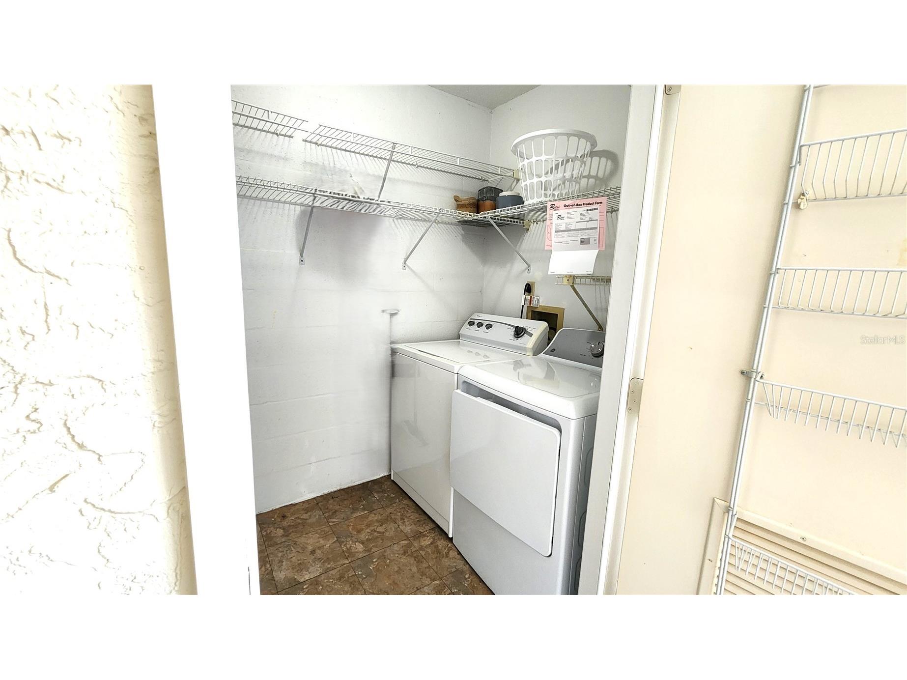 6101 34th Street W #10A Bradenton FL 34210 A4687125 image37