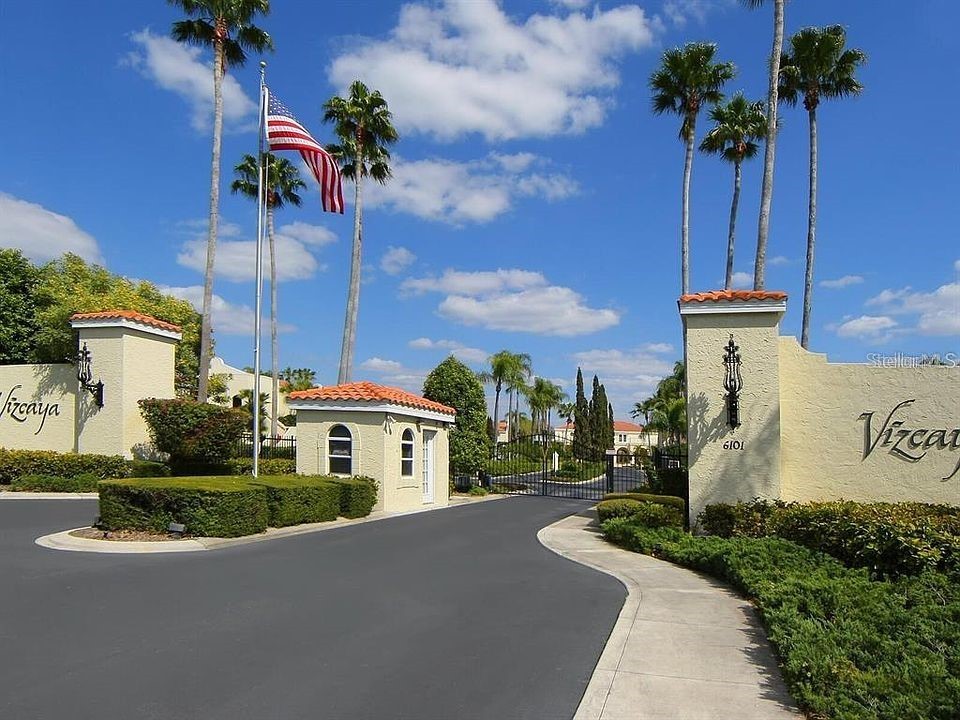 6101 34th Street W #10A Bradenton FL 34210 A4687125 image39