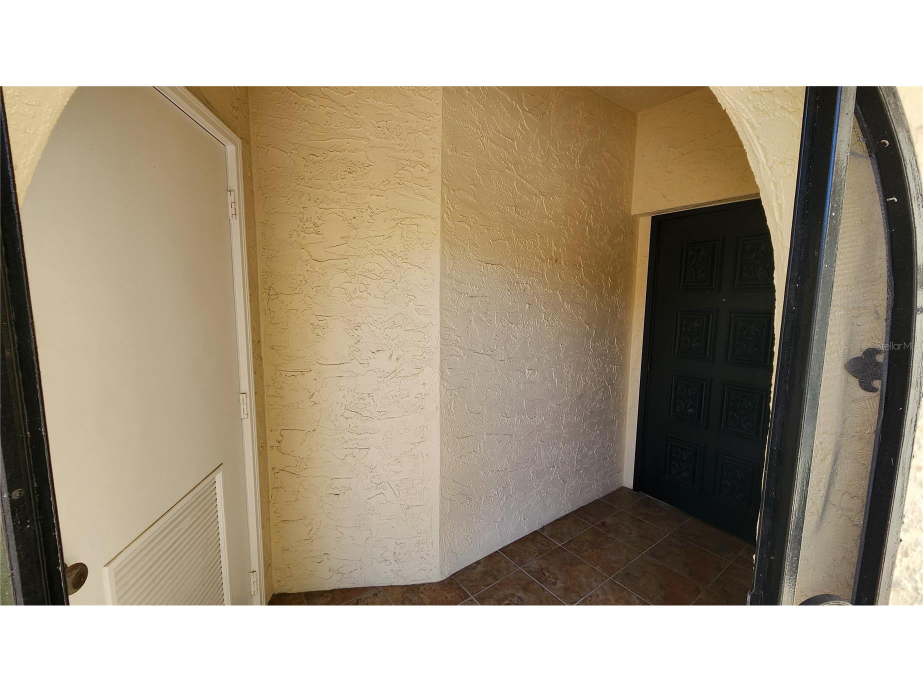 6101 34th Street W #10A Bradenton FL 34210 A4687125 image4