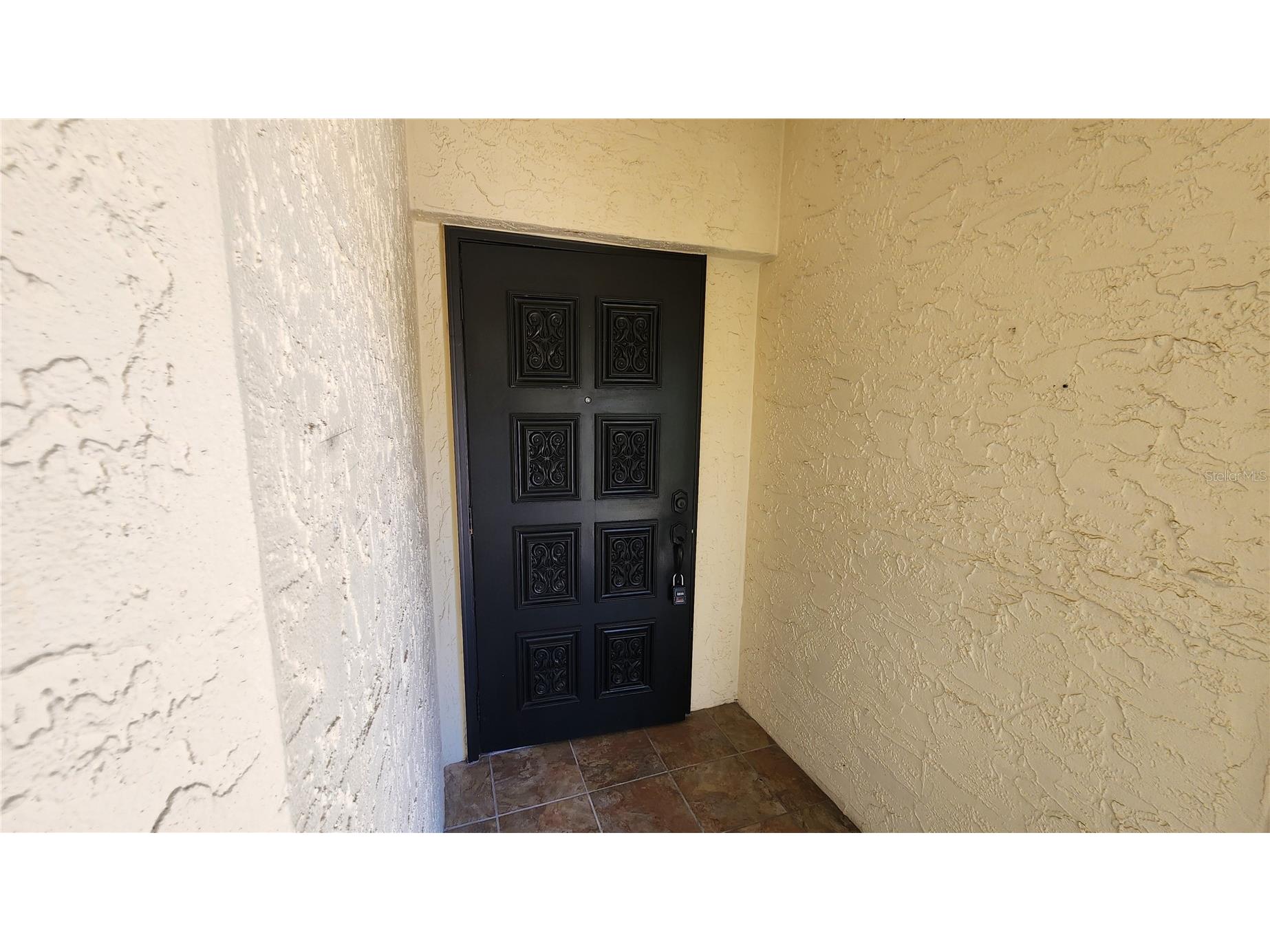 6101 34th Street W #10A Bradenton FL 34210 A4687125 image5