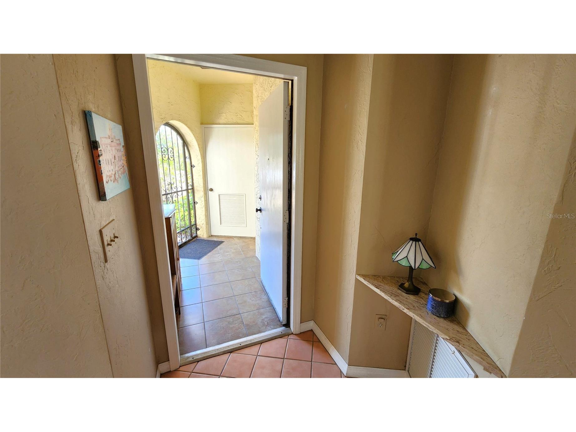 6101 34th Street W #10A Bradenton FL 34210 A4687125 image6