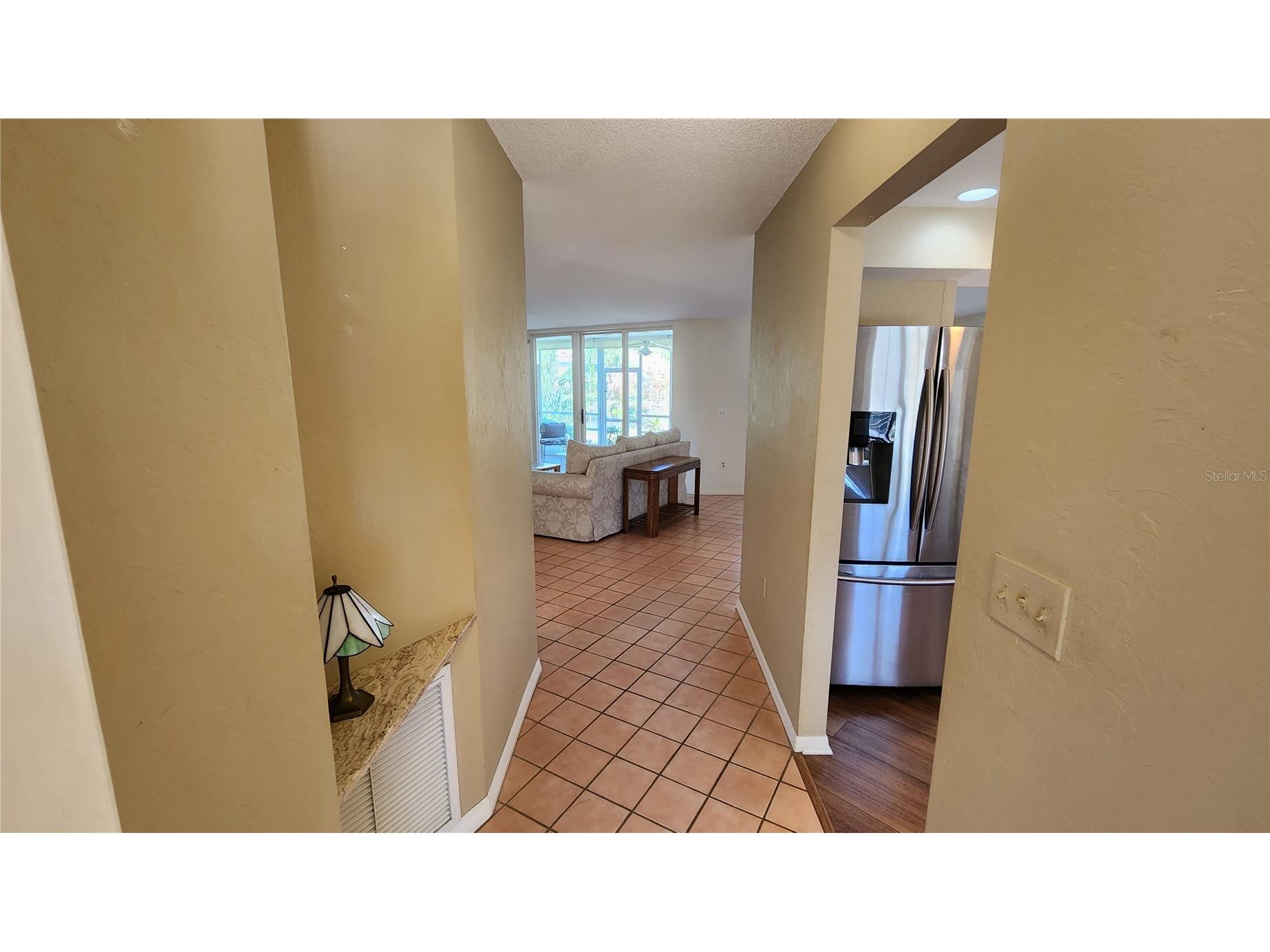 6101 34th Street W #10A Bradenton FL 34210 A4687125 image7
