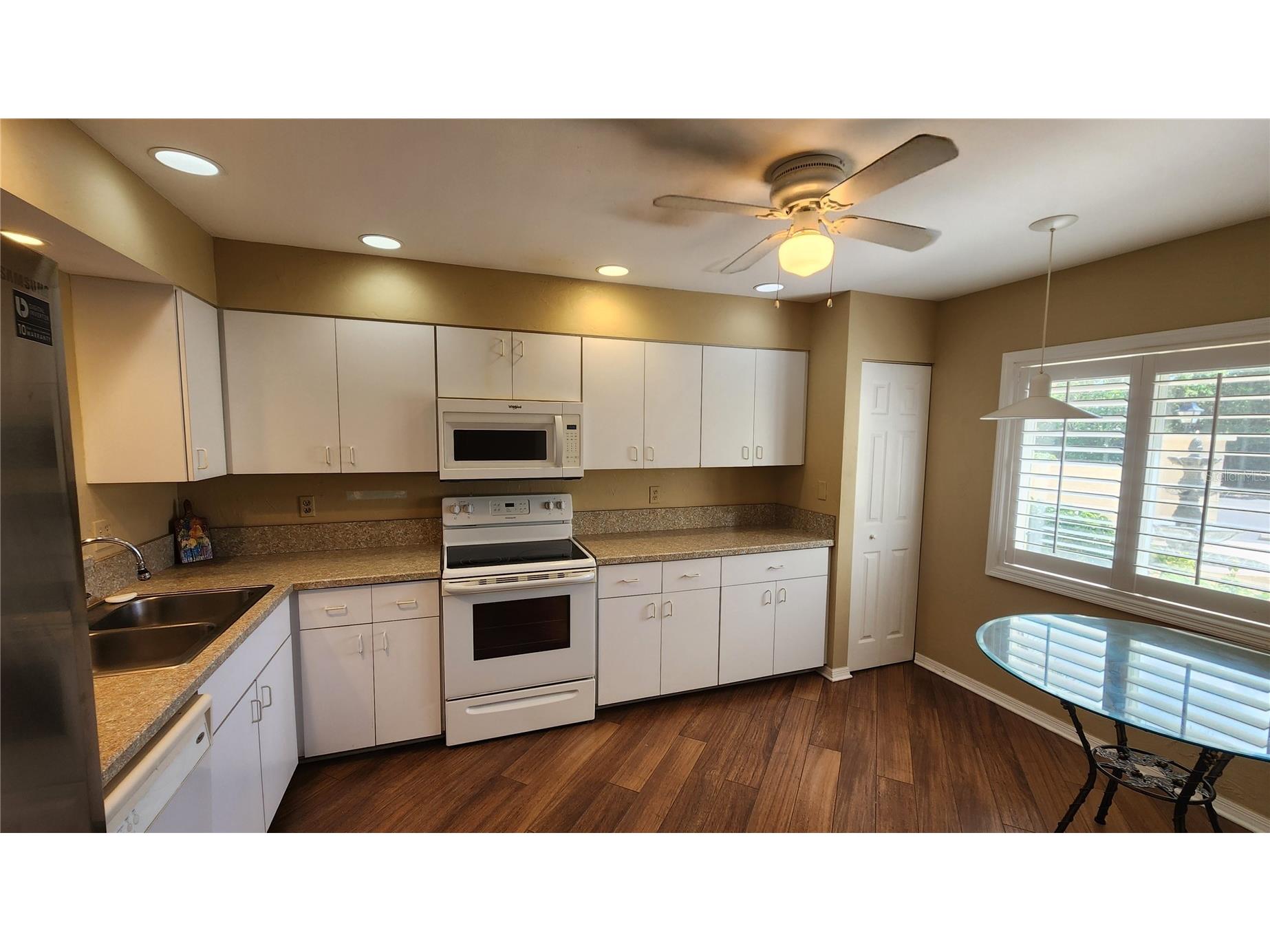 6101 34th Street W #10A Bradenton FL 34210 A4687125 image8
