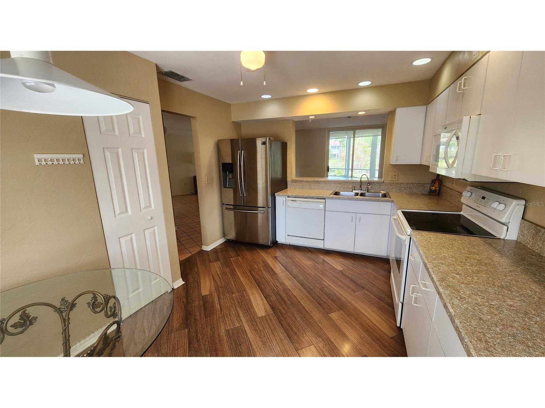 6101 34th Street W #10A Bradenton FL 34210 A4687125 image9