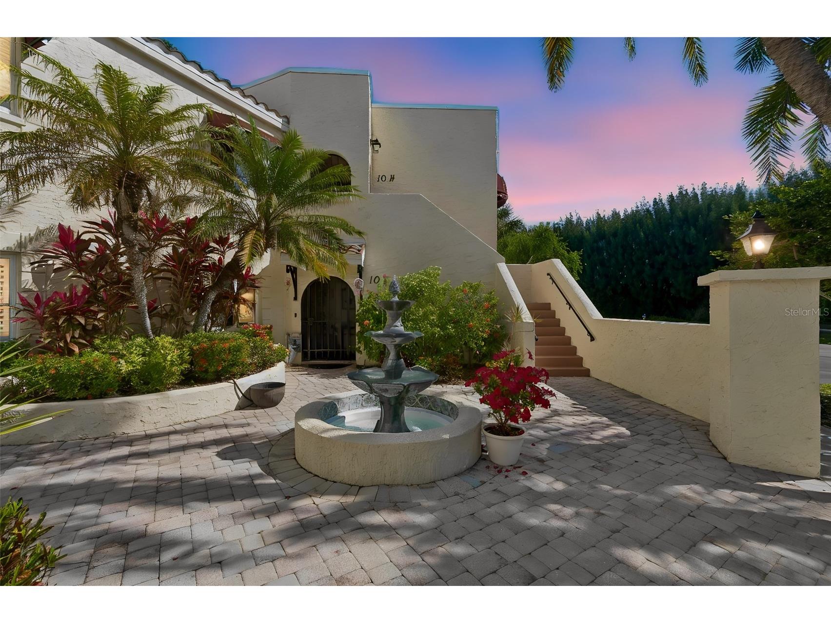 6101 34th Street W #10H Bradenton FL 34210 A4690598 image1
