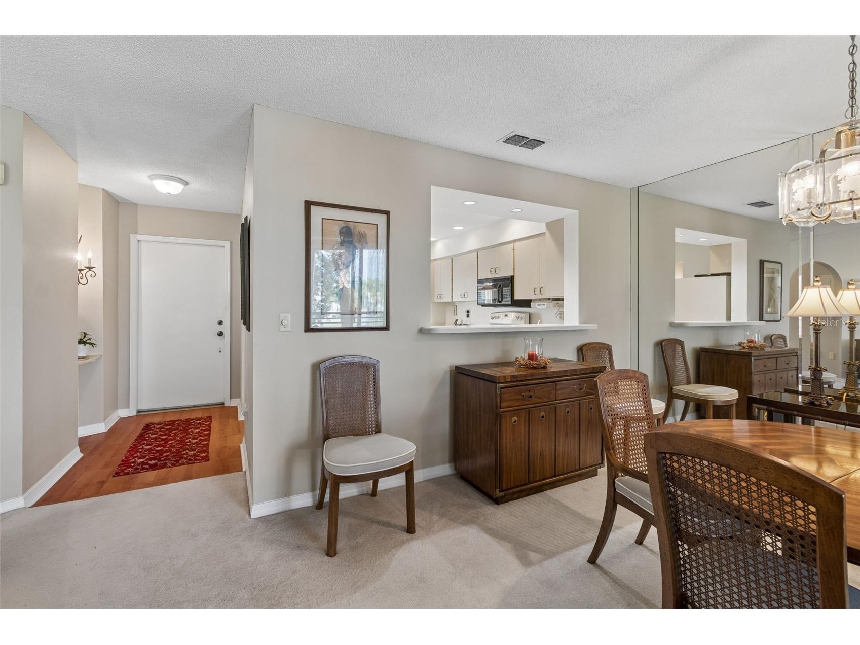 6101 34th Street W #10H Bradenton FL 34210 A4690598 image10